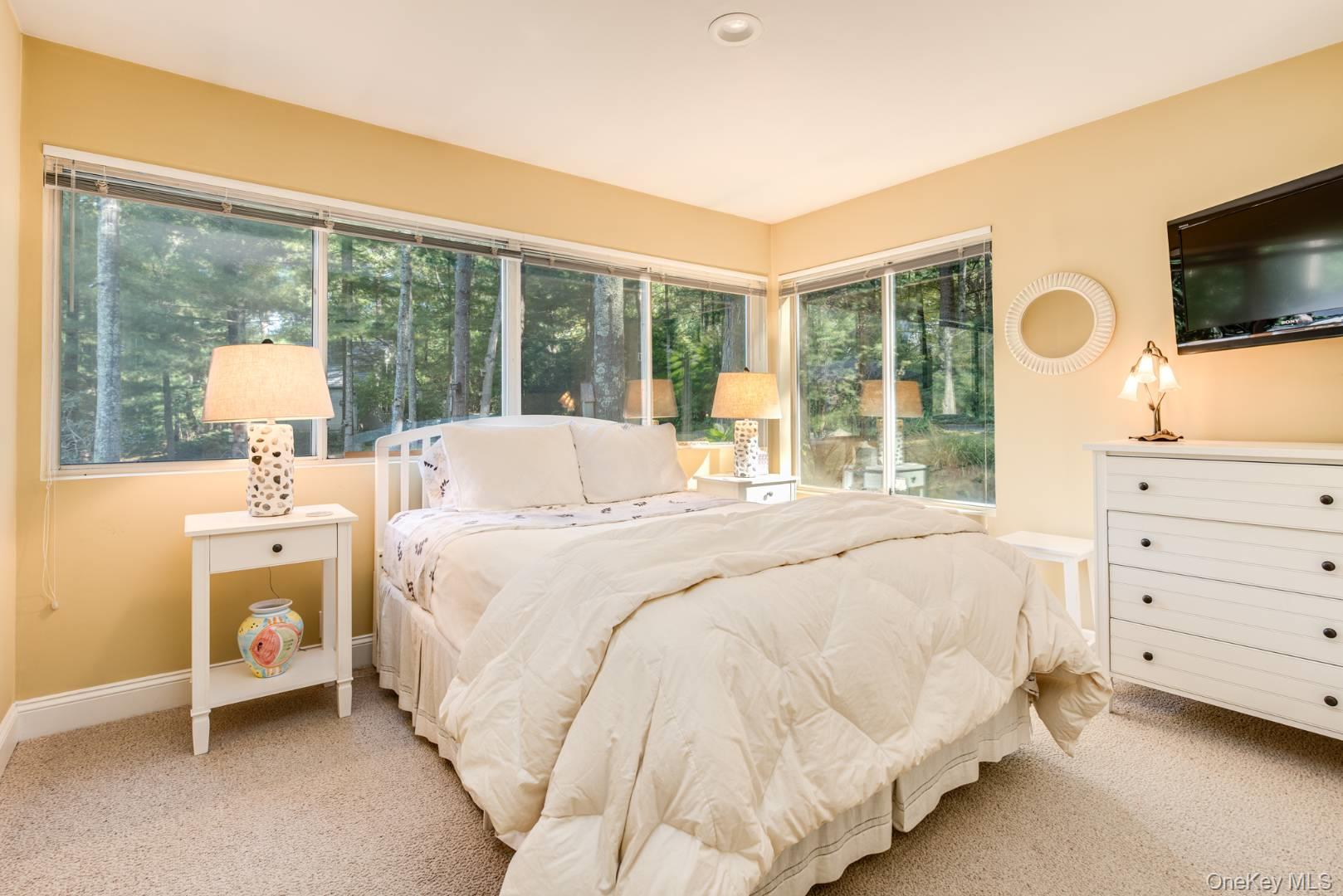 5 Joshua’s Hole Road – For Rent photo 20