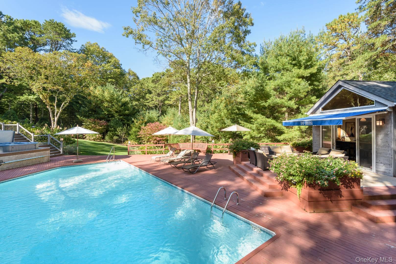 5 Joshua’s Hole Road – For Rent photo 4