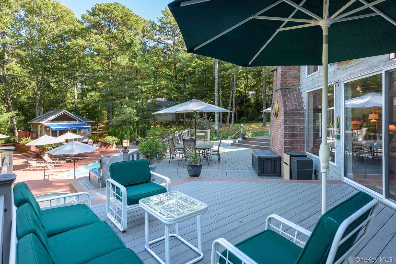 5 Joshua’s Hole Road – For Rent photo 7