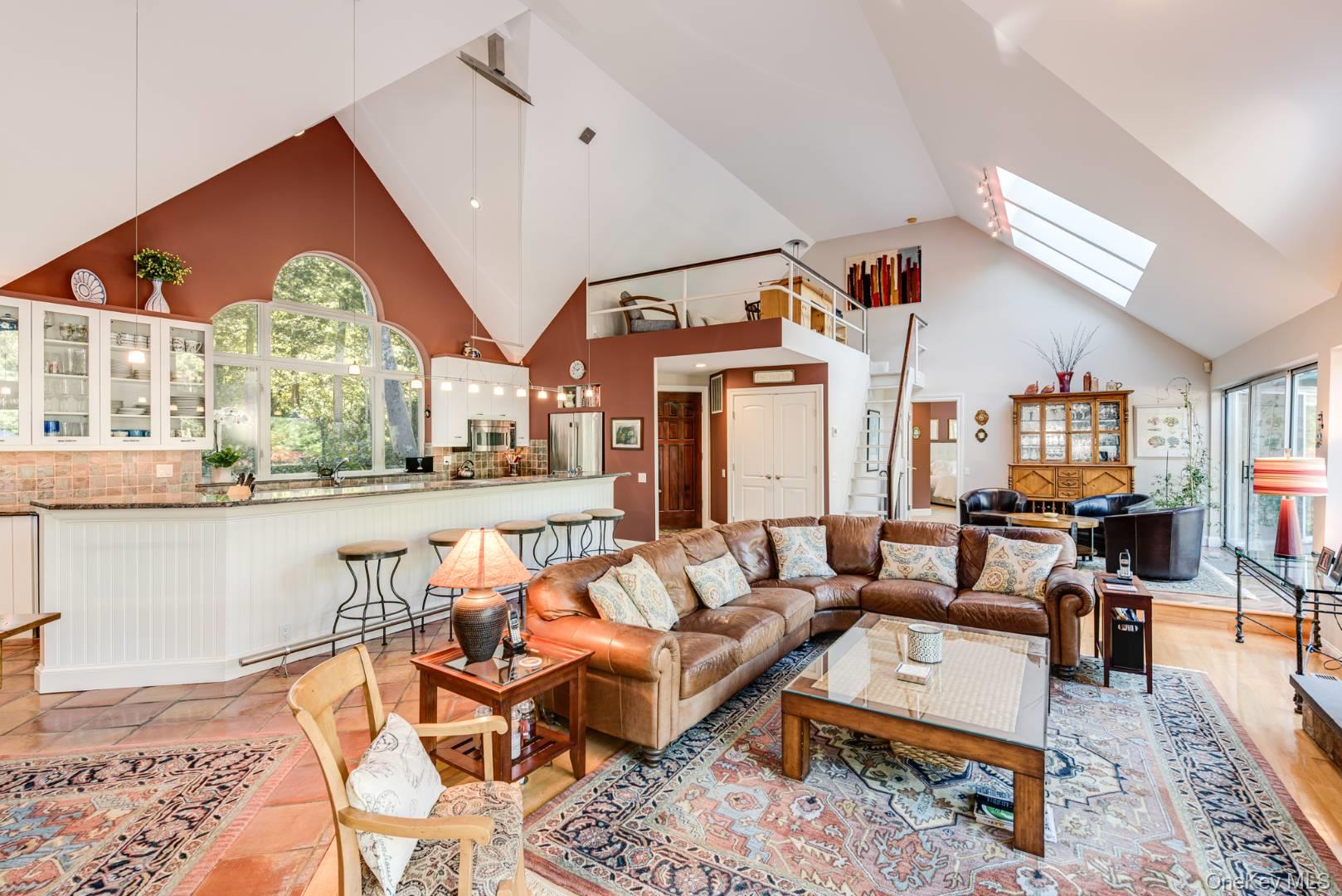 5 Joshua’s Hole Road – For Rent photo 14