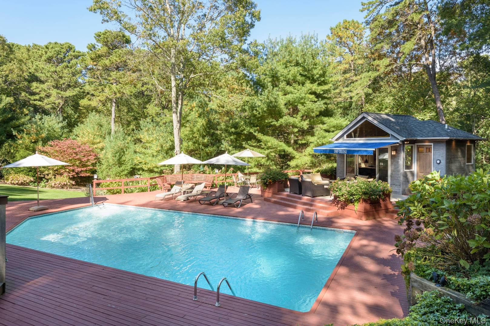 5 Joshua’s Hole Road – For Rent photo 2