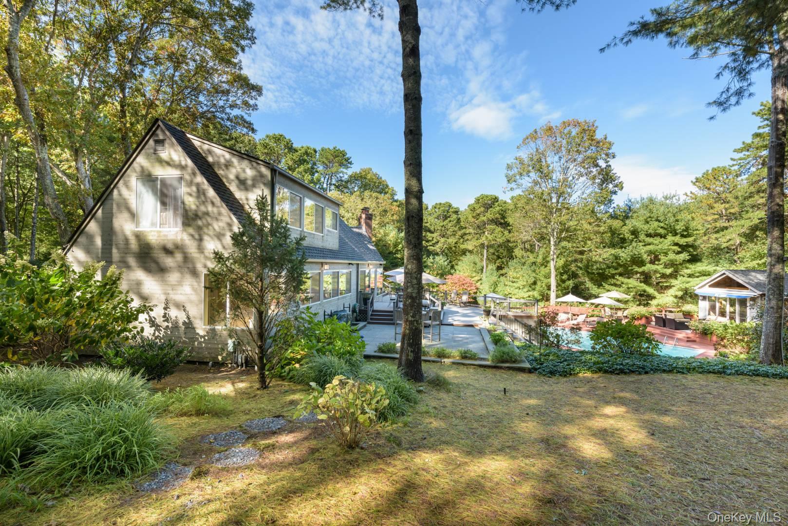 5 Joshua’s Hole Road – For Rent photo 12