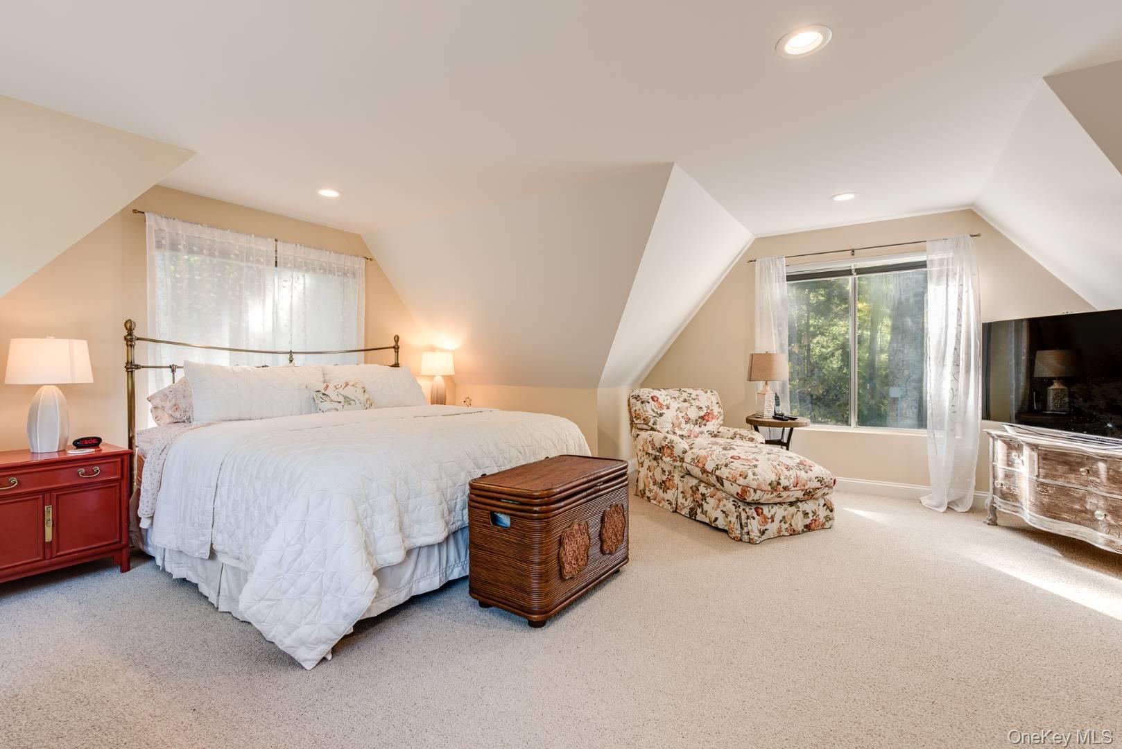 5 Joshua’s Hole Road – For Rent photo 17