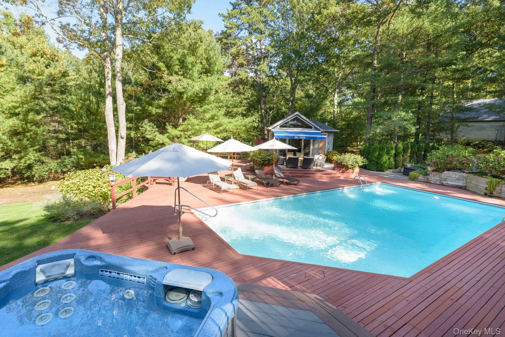 5 Joshua’s Hole Road – For Rent photo 5
