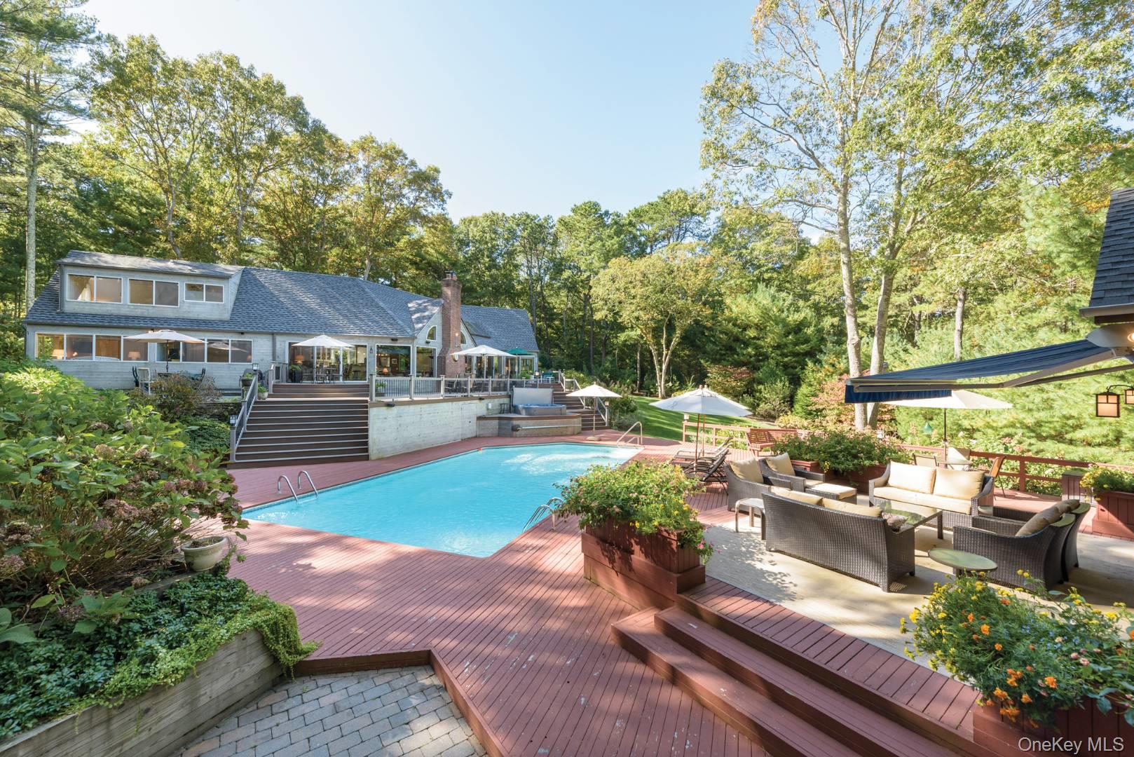 5 Joshua’s Hole Road – For Rent