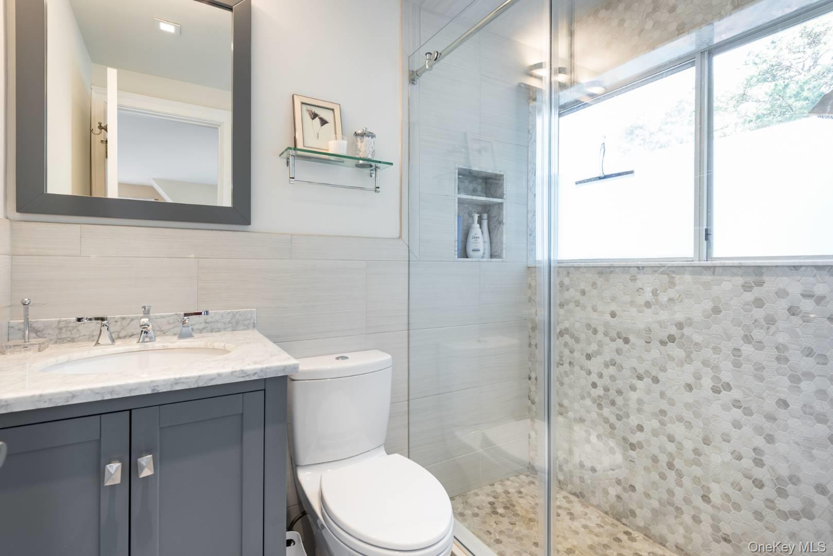 5 Joshua’s Hole Road – For Rent photo 18