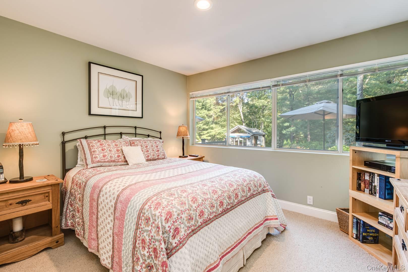 5 Joshua’s Hole Road – For Rent photo 19