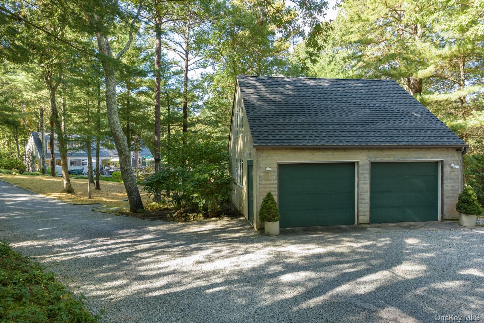 5 Joshua’s Hole Road – For Rent photo 25