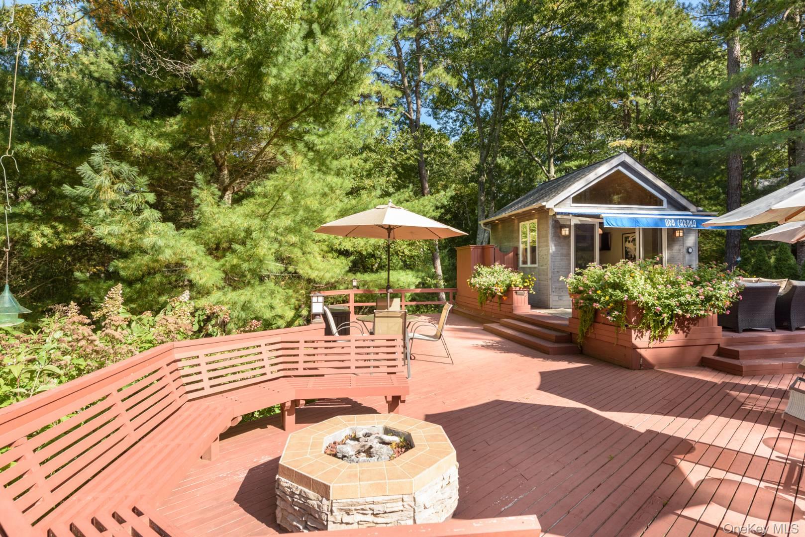 5 Joshua’s Hole Road – For Rent photo 9