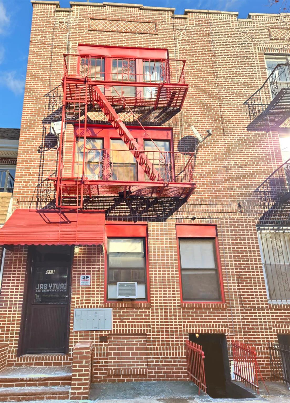 413 68th Street – For Sale