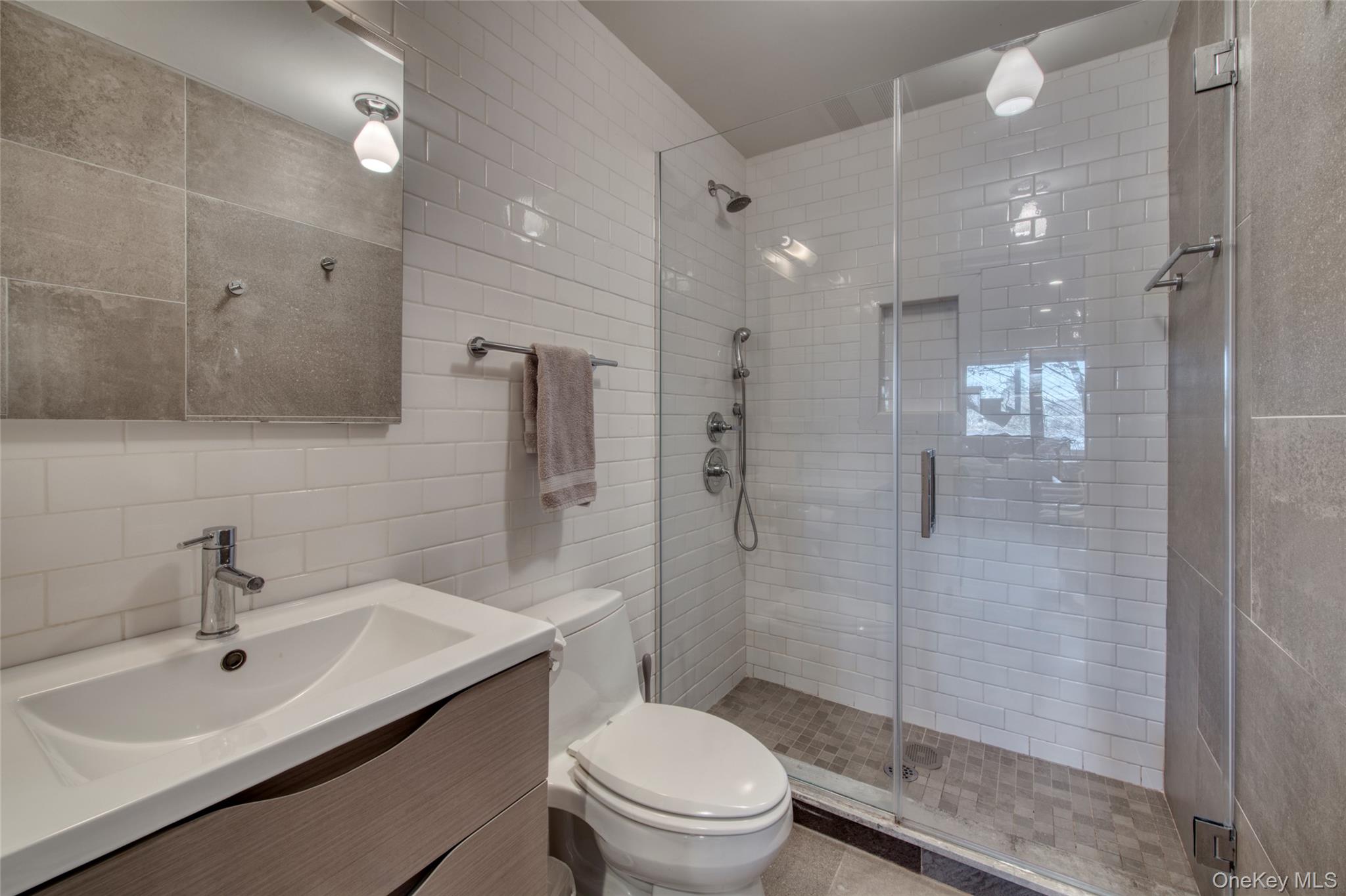 57 Big Fresh Pond Road – For Rent photo 10