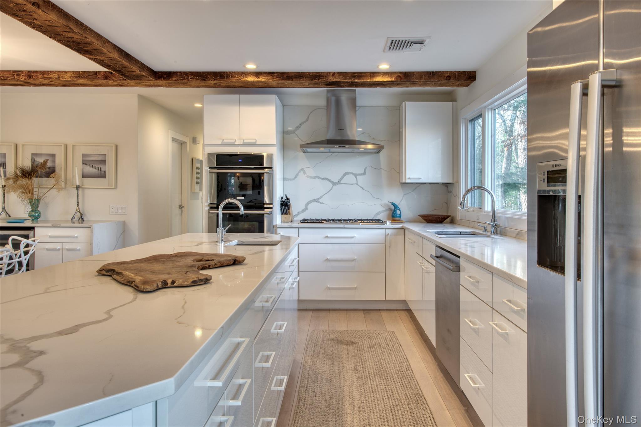 57 Big Fresh Pond Road – For Rent photo 4