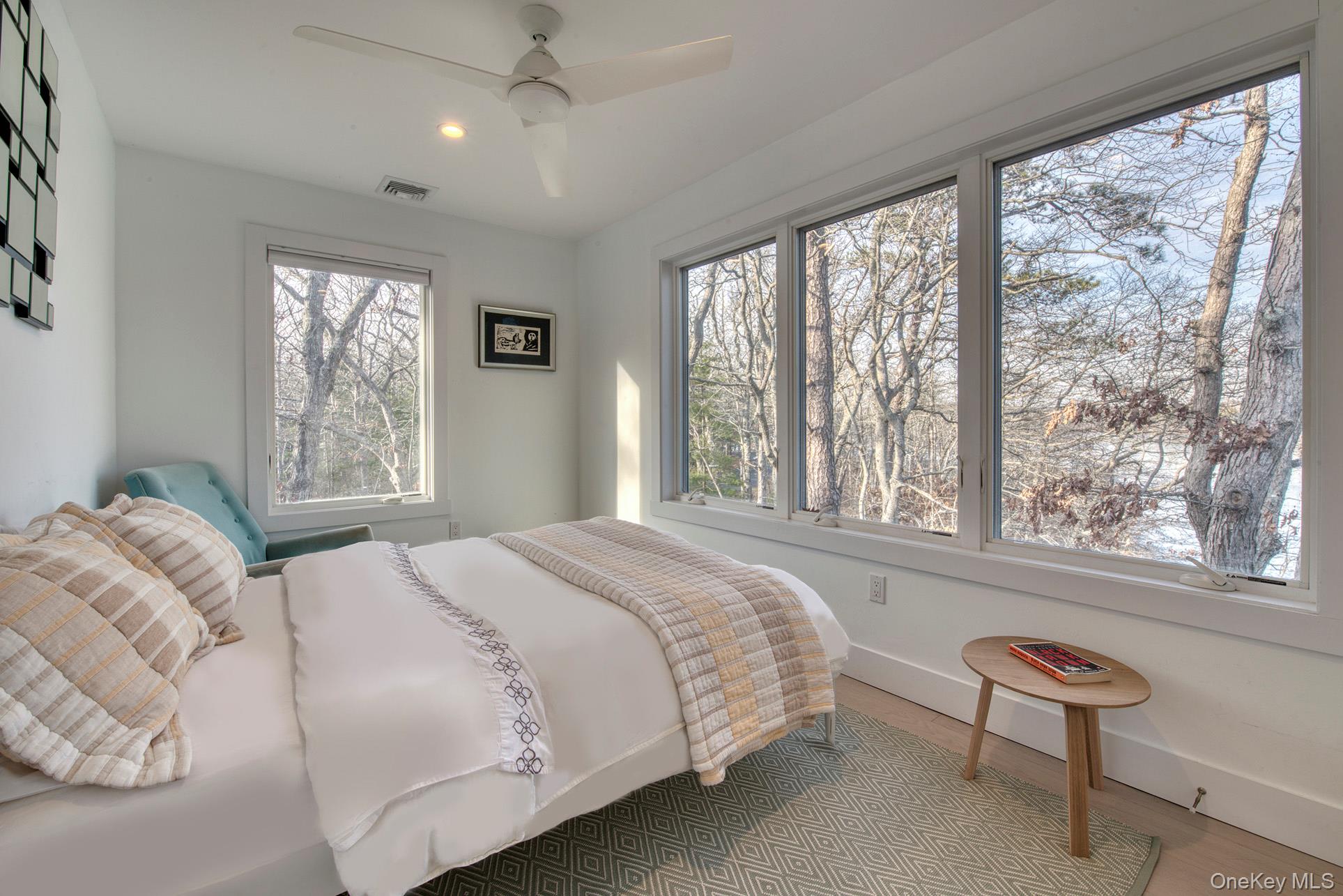 57 Big Fresh Pond Road – For Rent photo 13