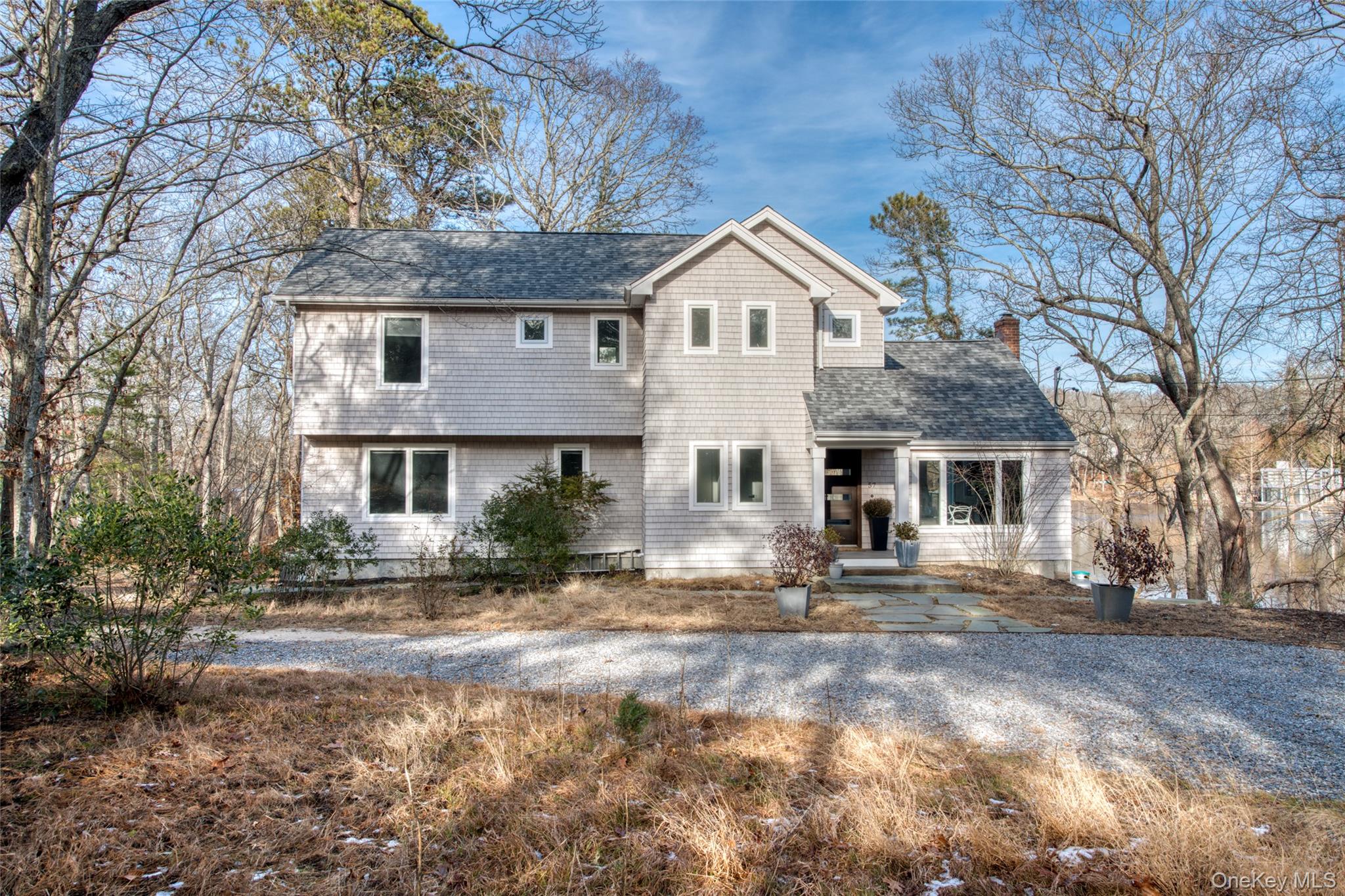 57 Big Fresh Pond Road – For Rent photo 18