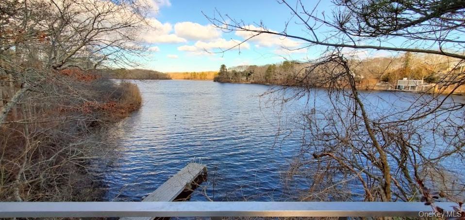 57 Big Fresh Pond Road – For Rent