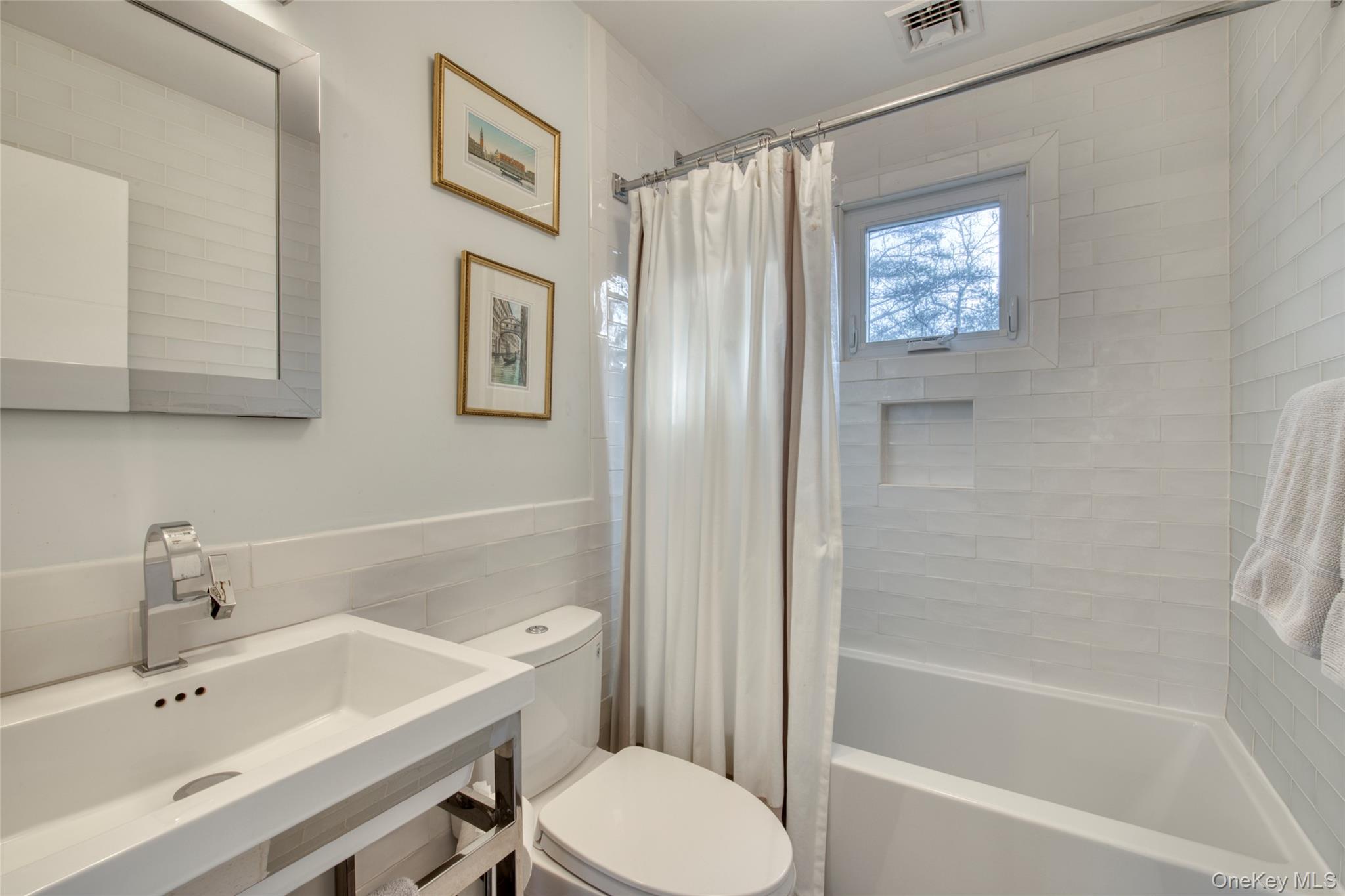 57 Big Fresh Pond Road – For Rent photo 12