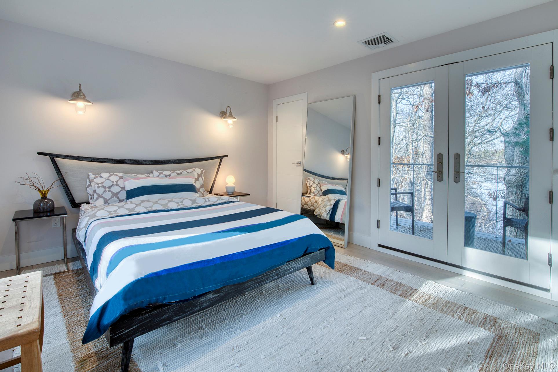 57 Big Fresh Pond Road – For Rent photo 14