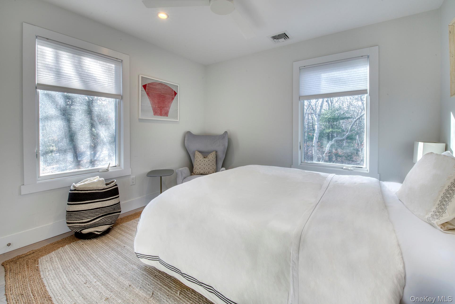 57 Big Fresh Pond Road – For Rent photo 11