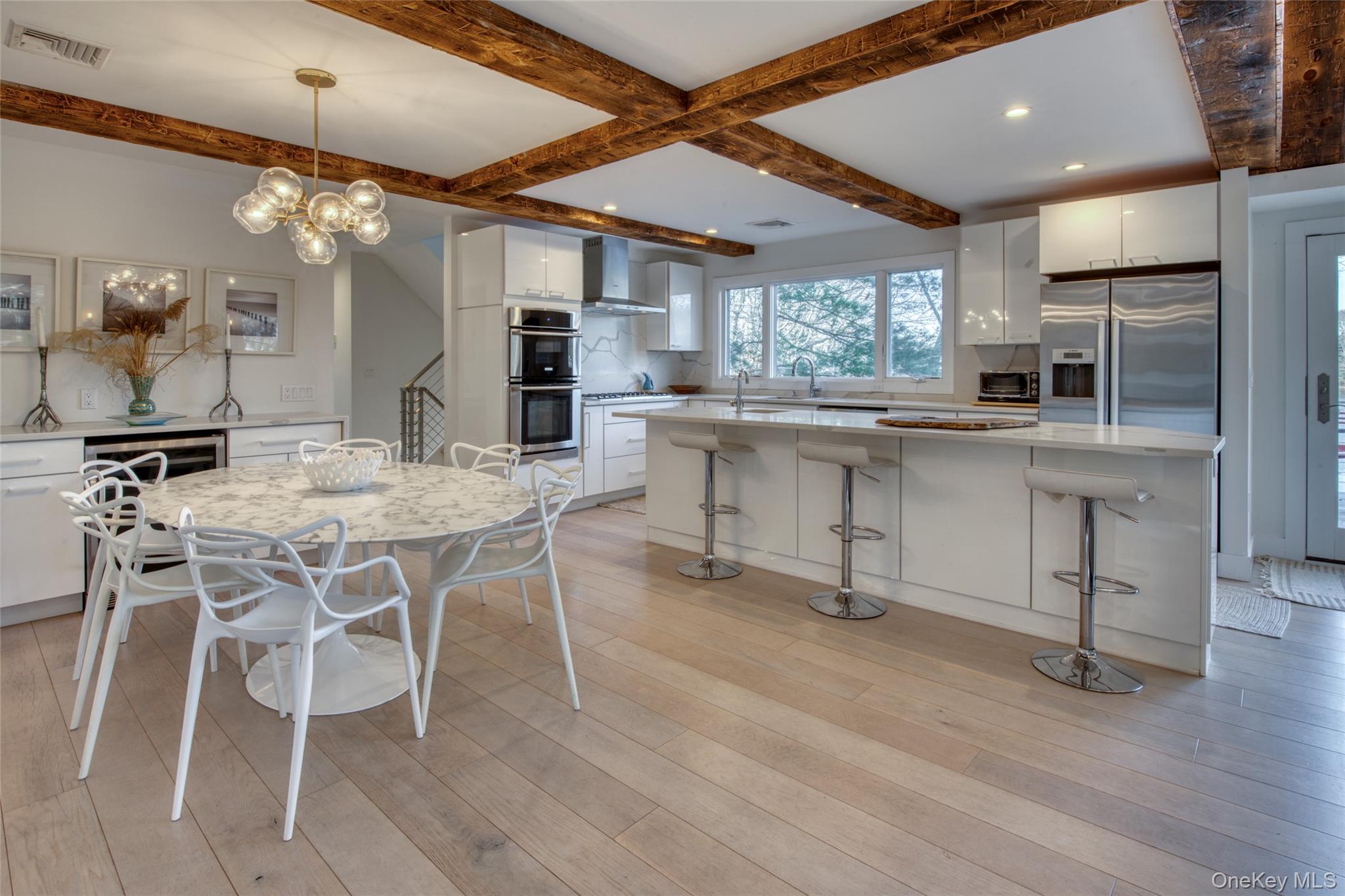 57 Big Fresh Pond Road – For Rent photo 3