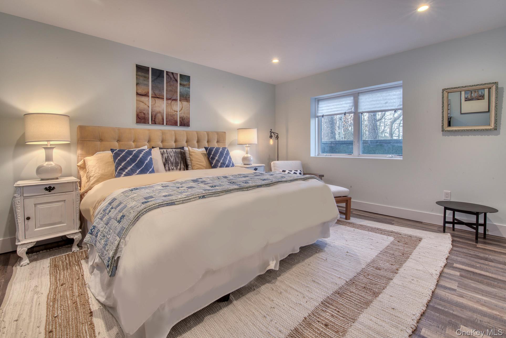 57 Big Fresh Pond Road – For Rent photo 9