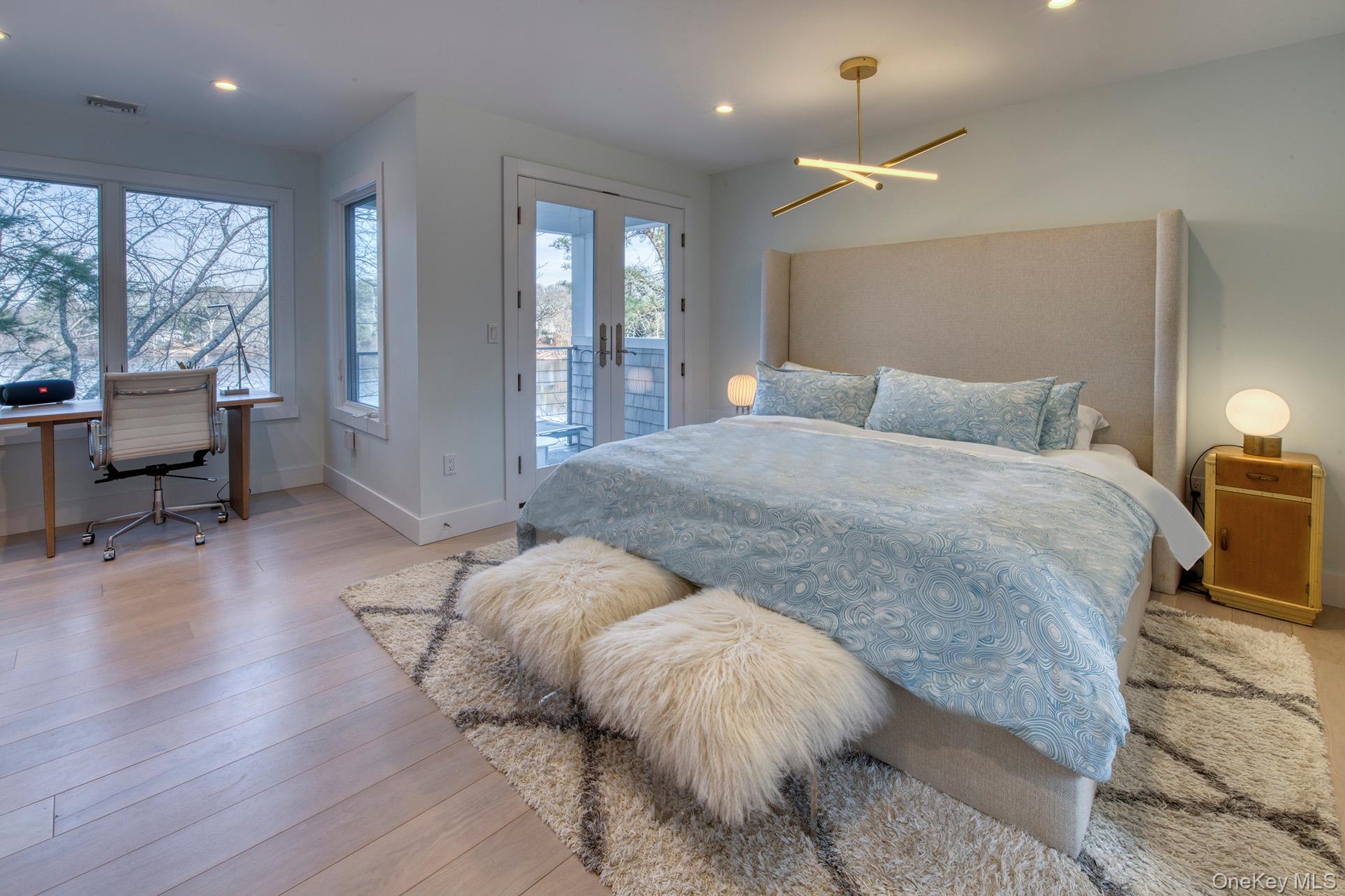 57 Big Fresh Pond Road – For Rent photo 7