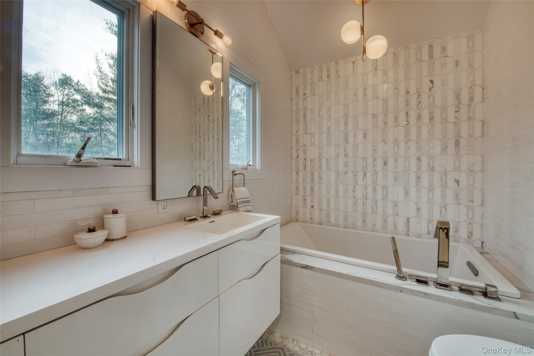 57 Big Fresh Pond Road – For Rent photo 8