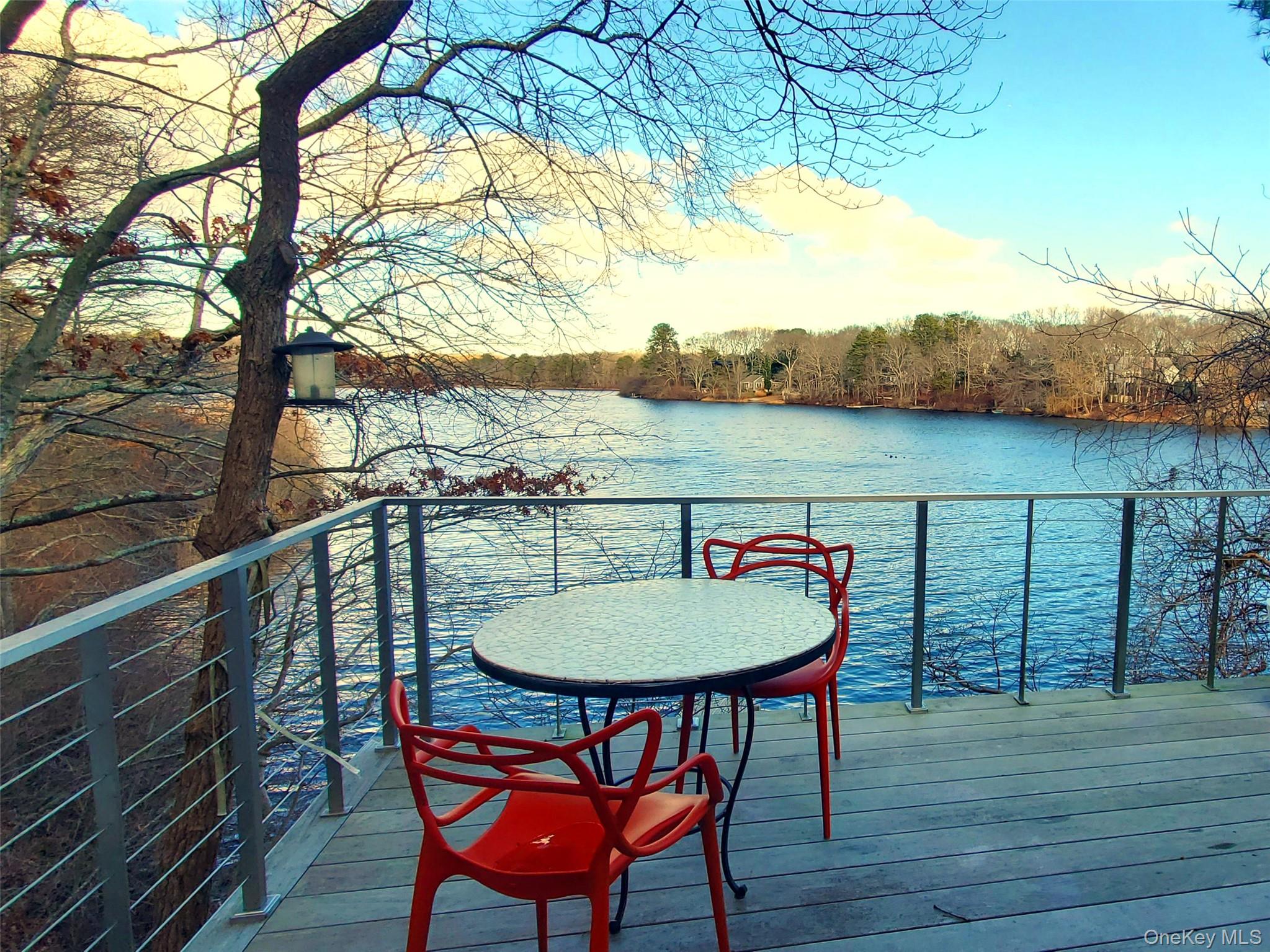 57 Big Fresh Pond Road – For Rent photo 16