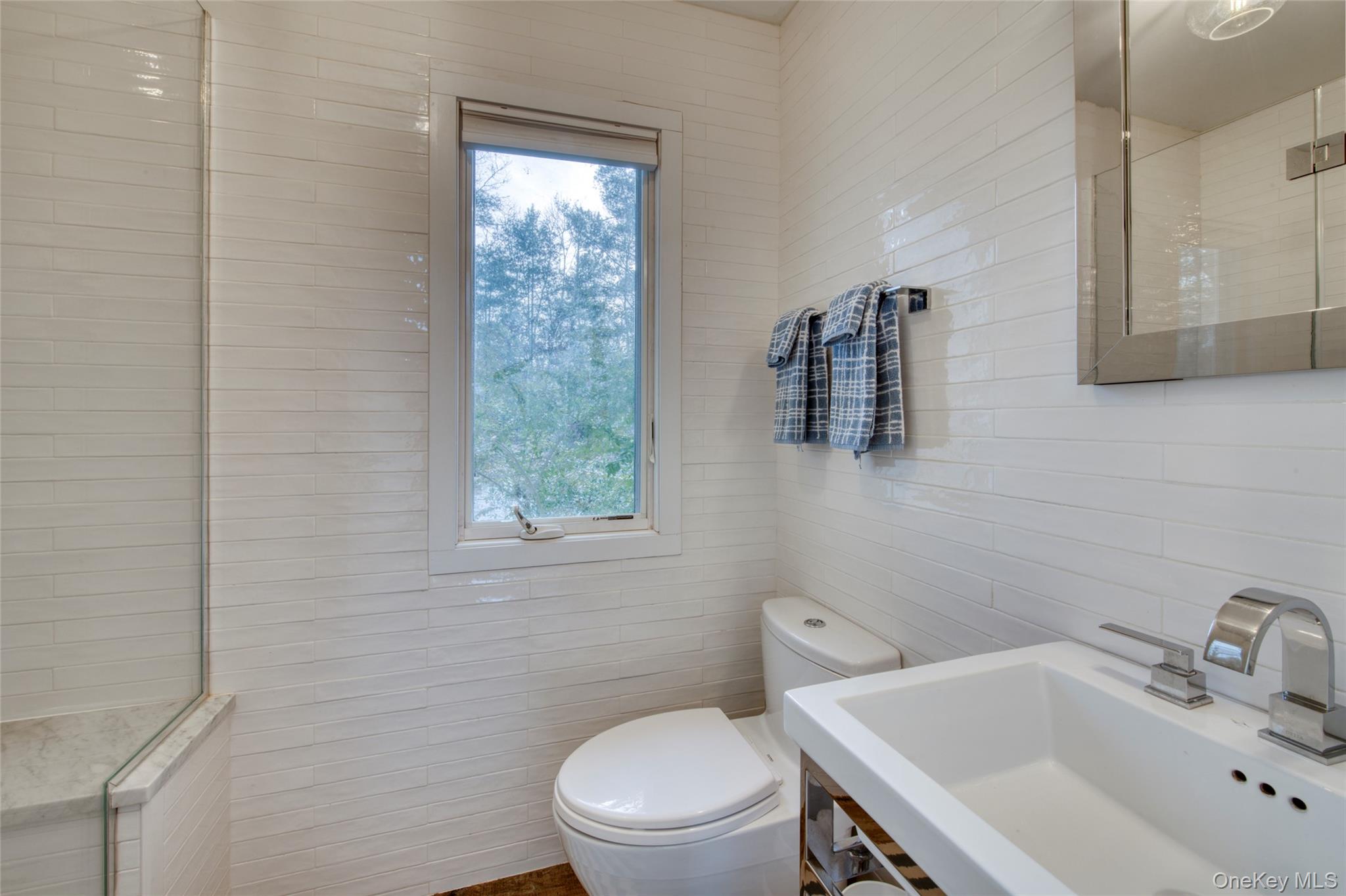 57 Big Fresh Pond Road – For Rent photo 15
