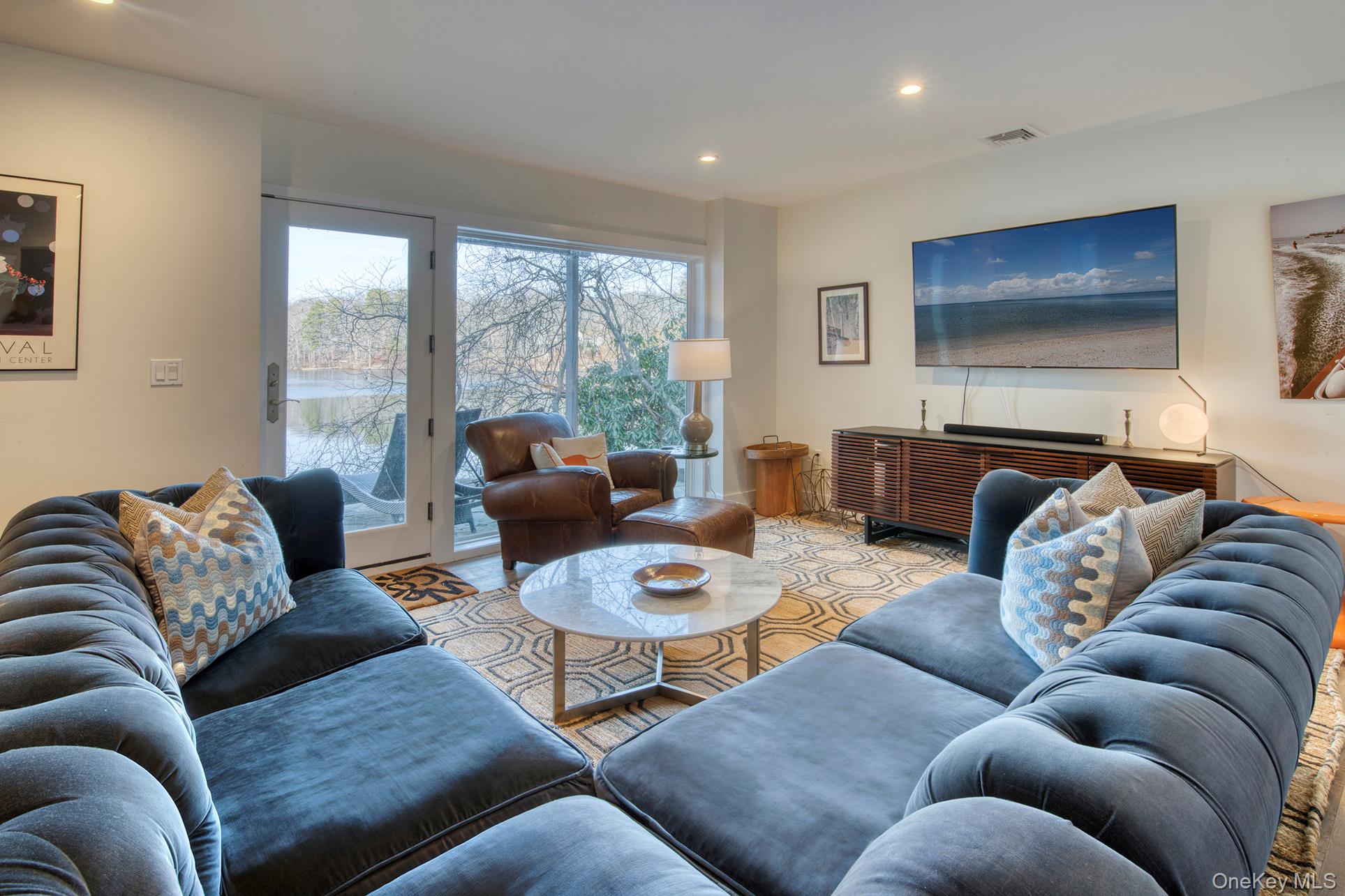 57 Big Fresh Pond Road – For Rent photo 6