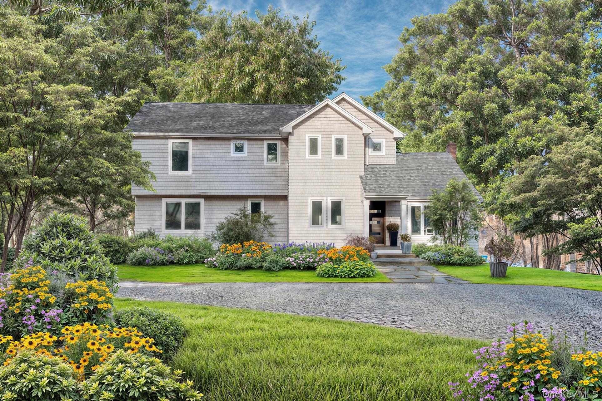 57 Big Fresh Pond Road – For Rent photo 17