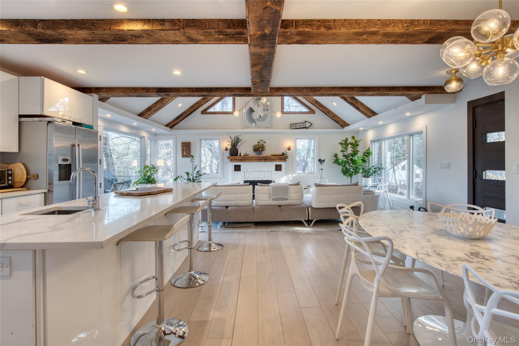57 Big Fresh Pond Road – For Rent photo 5