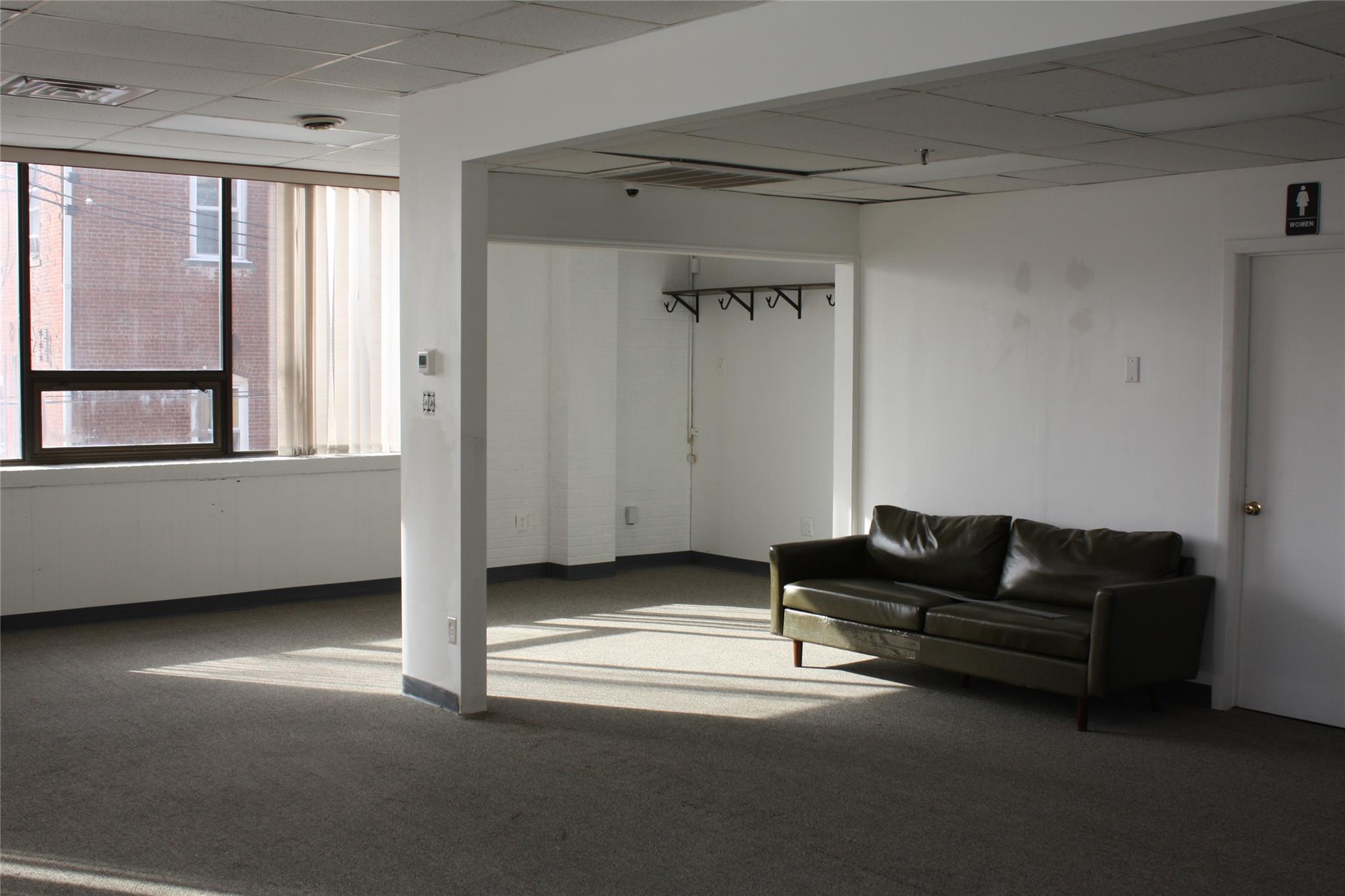 123 Pike Street, Unit 204 photo 9