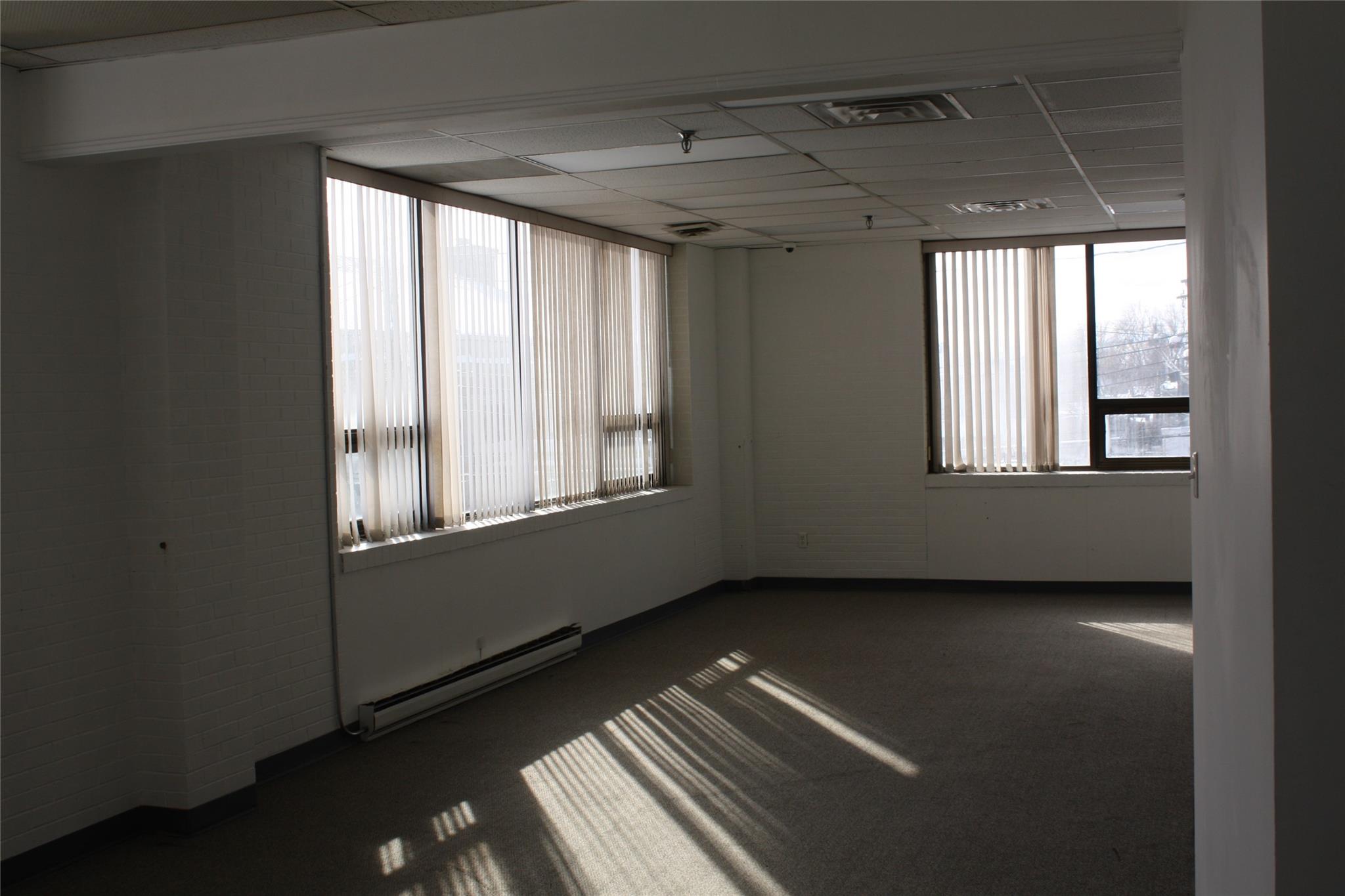 123 Pike Street, Unit 204 photo 10