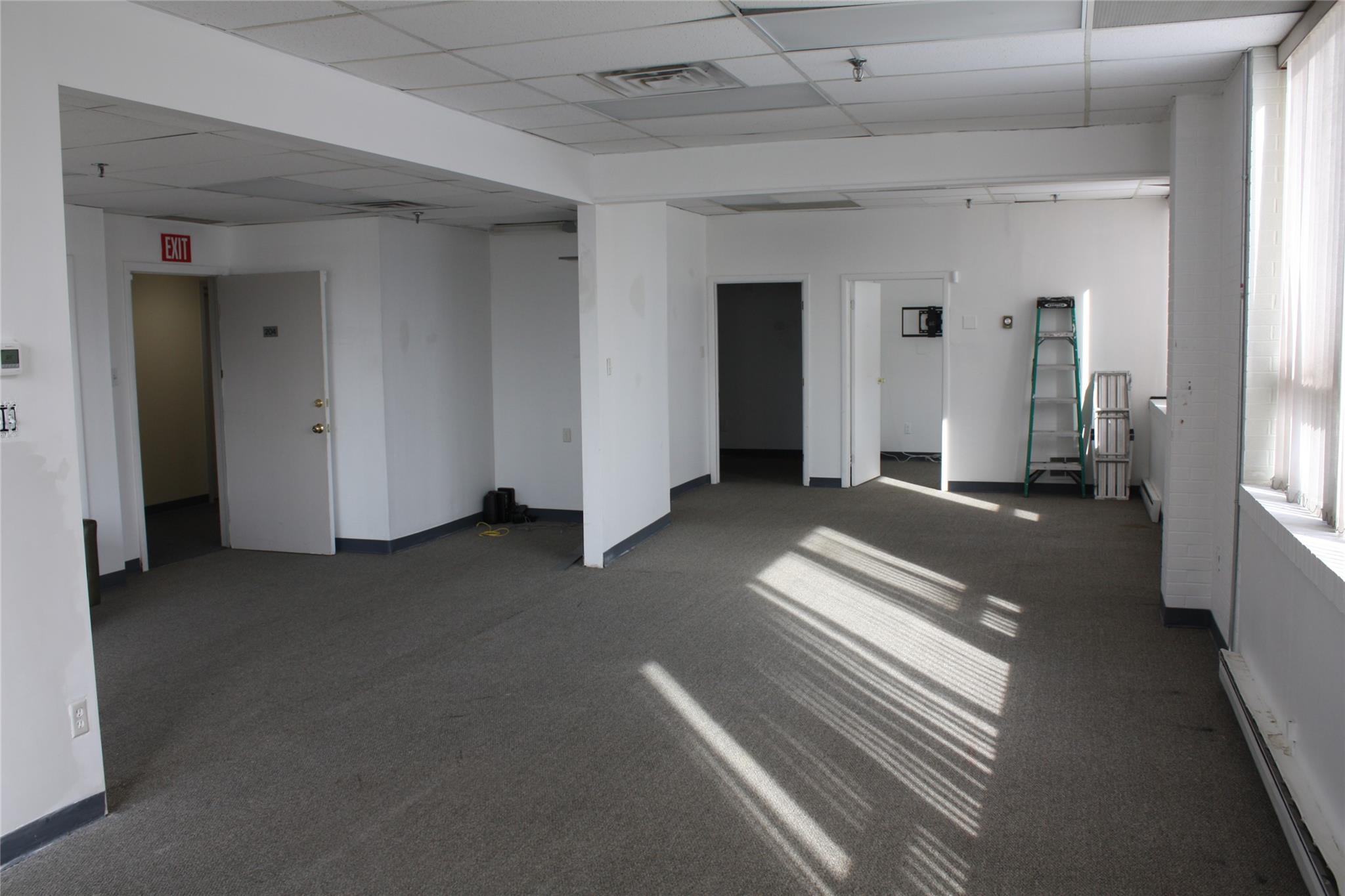 123 Pike Street, Unit 204 photo 4