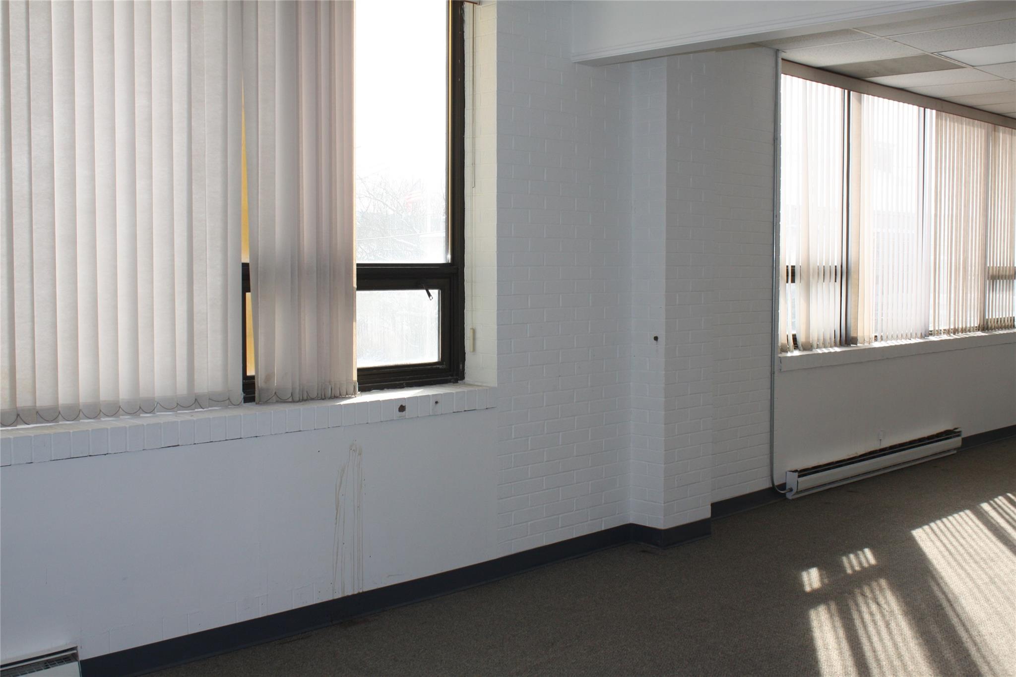 123 Pike Street, Unit 204 photo 11