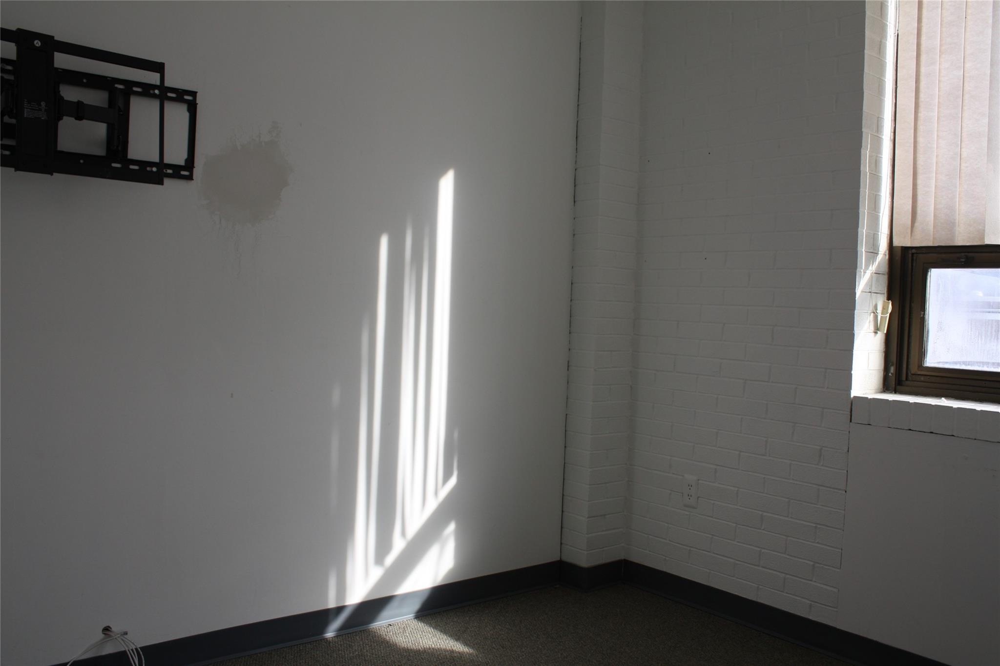 123 Pike Street, Unit 204 photo 8