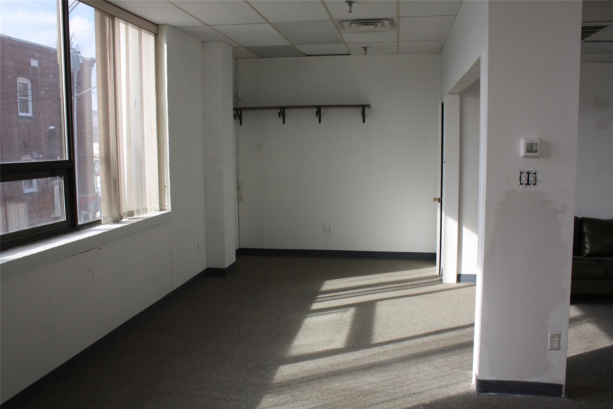 123 Pike Street, Unit 204 photo 3
