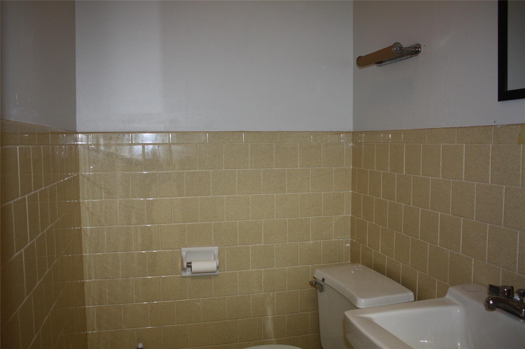 123 Pike Street, Unit 204 photo 6