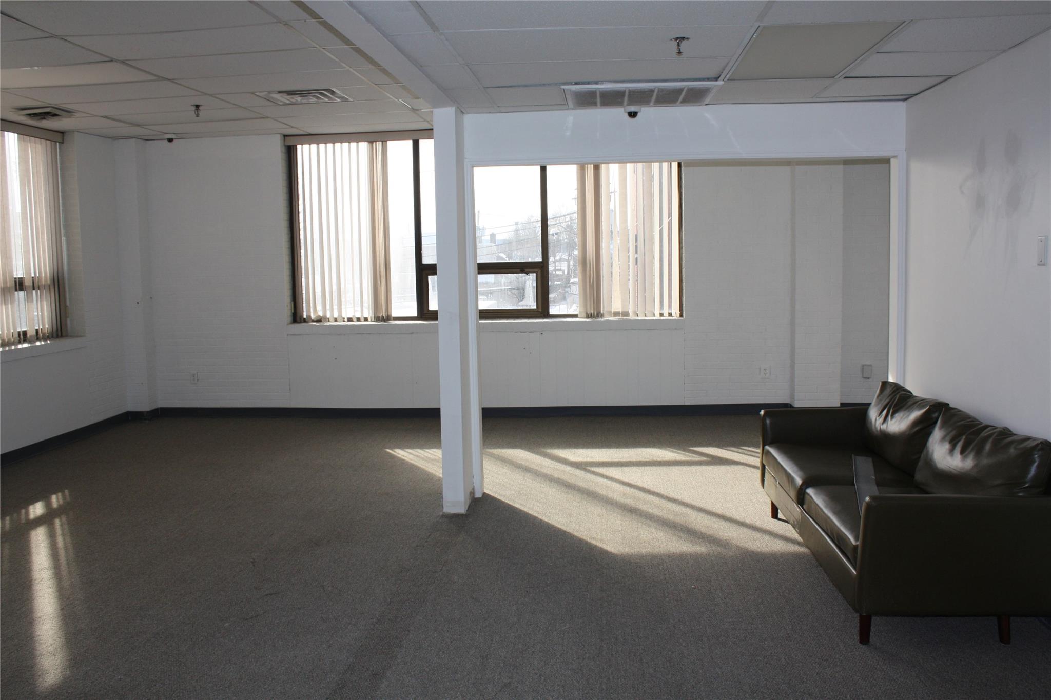 123 Pike Street, Unit 204 photo 2