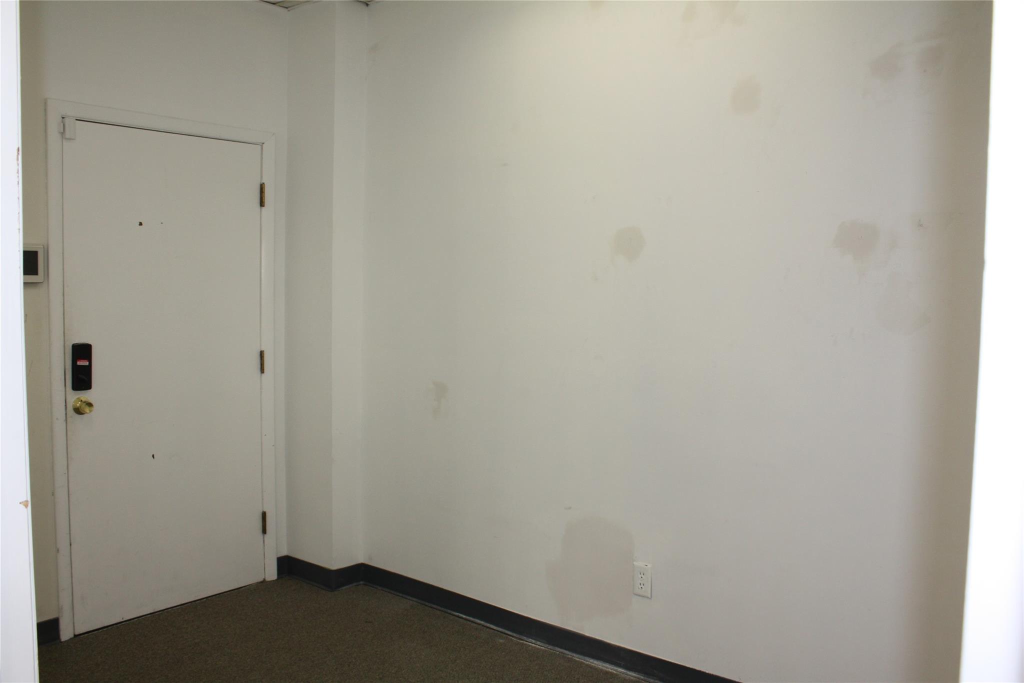 123 Pike Street, Unit 204 photo 7