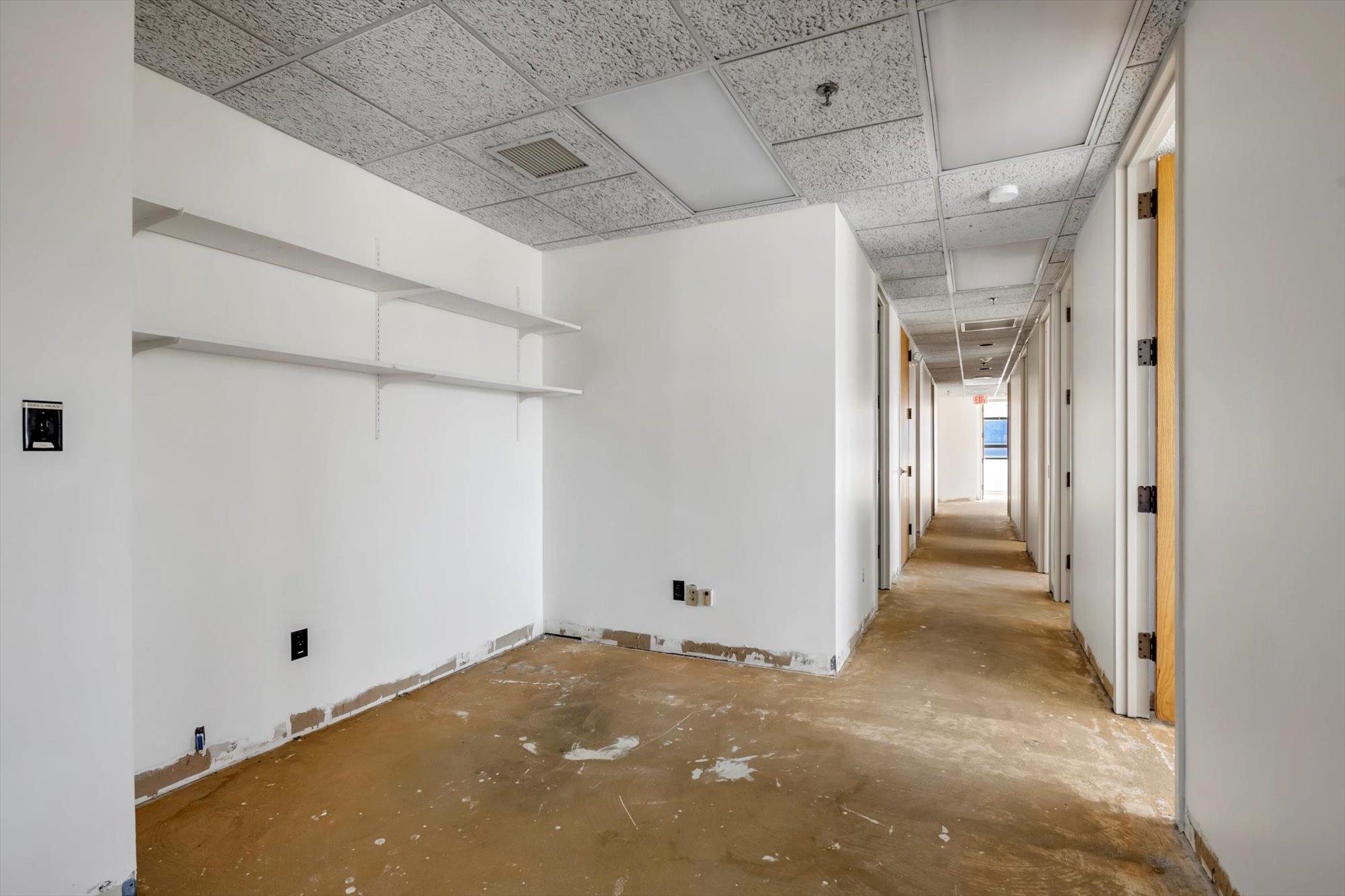 1 Summit Avenue, Unit 2nd Floor photo 5