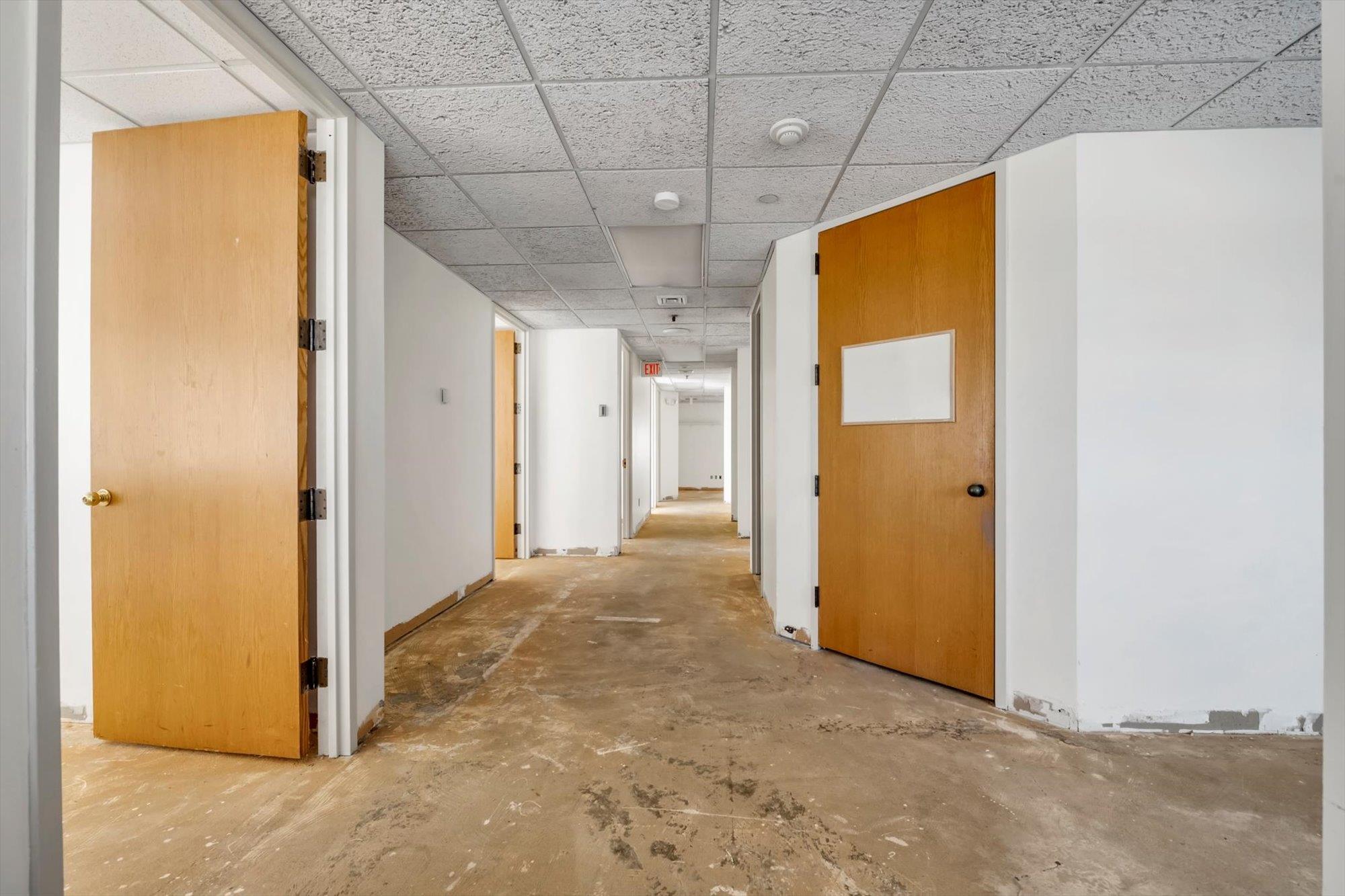 1 Summit Avenue, Unit 2nd Floor photo 6