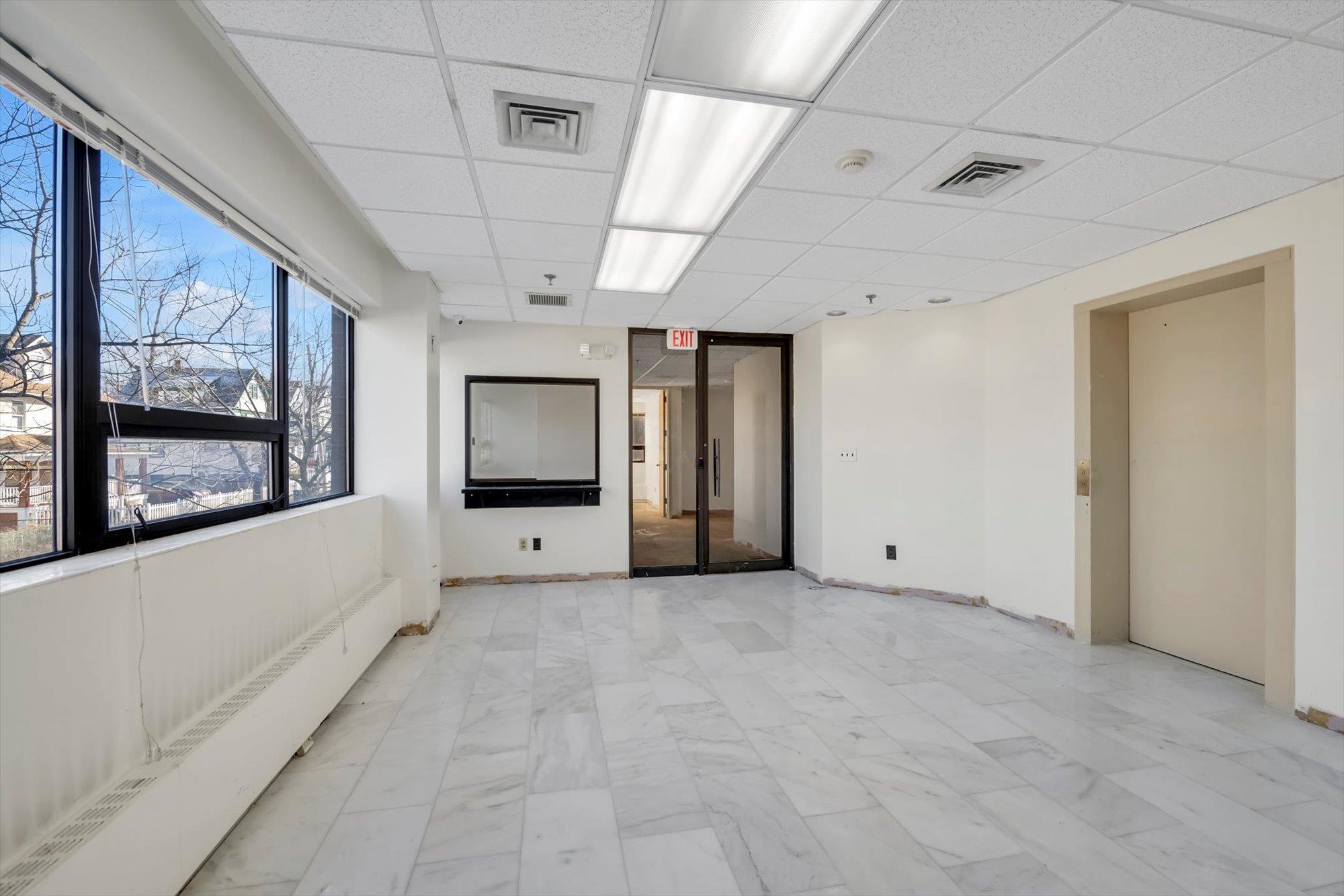 1 Summit Avenue, Unit 2nd Floor photo 9
