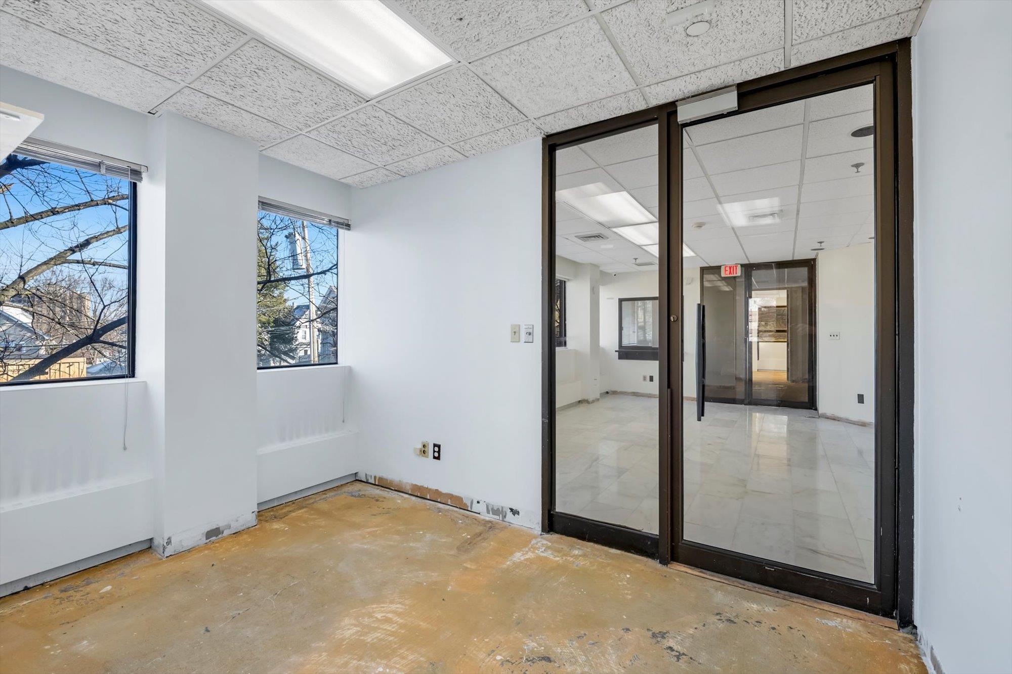 1 Summit Avenue, Unit 2nd Floor photo 8