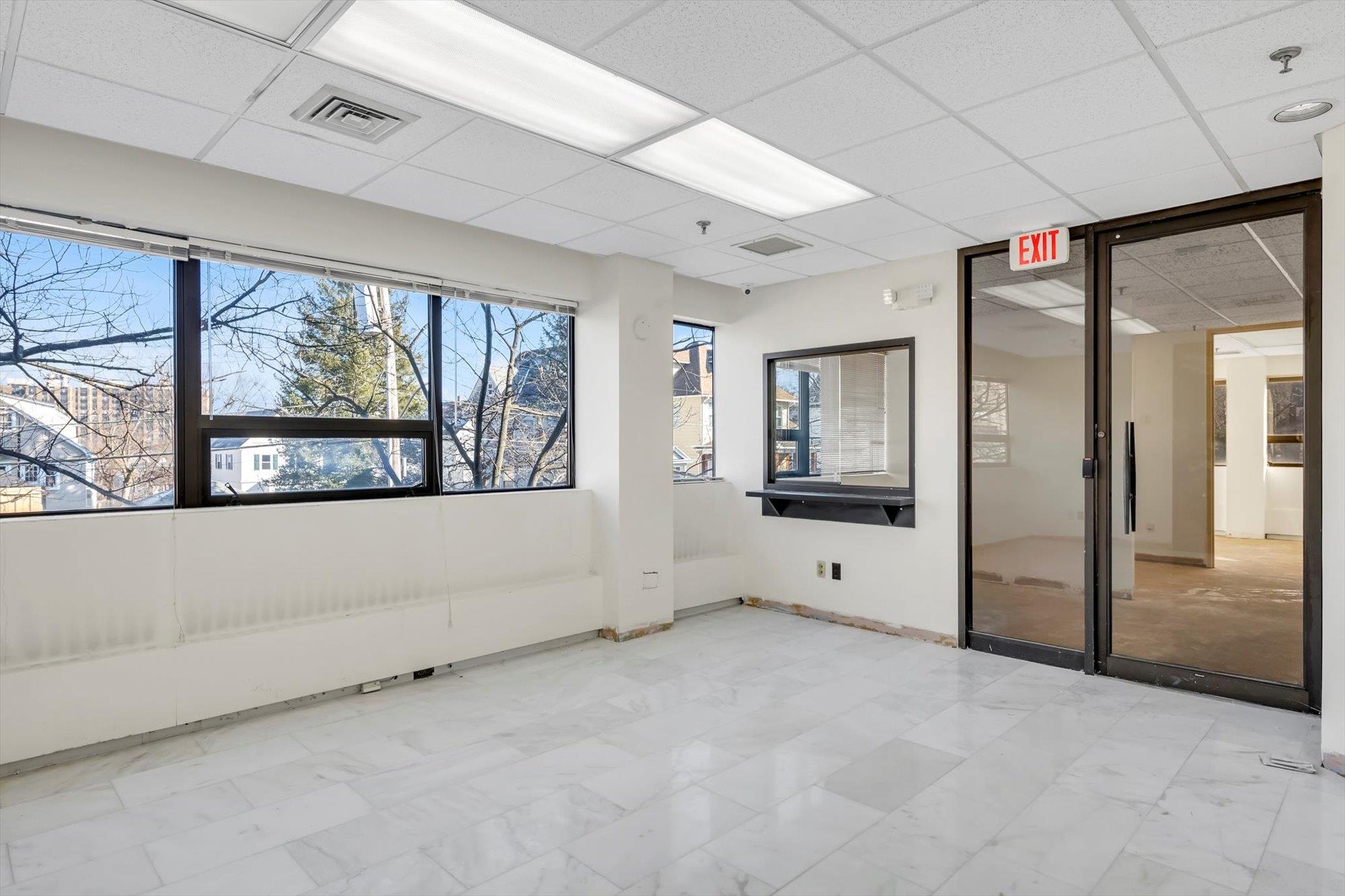 1 Summit Avenue, Unit 2nd Floor photo 10