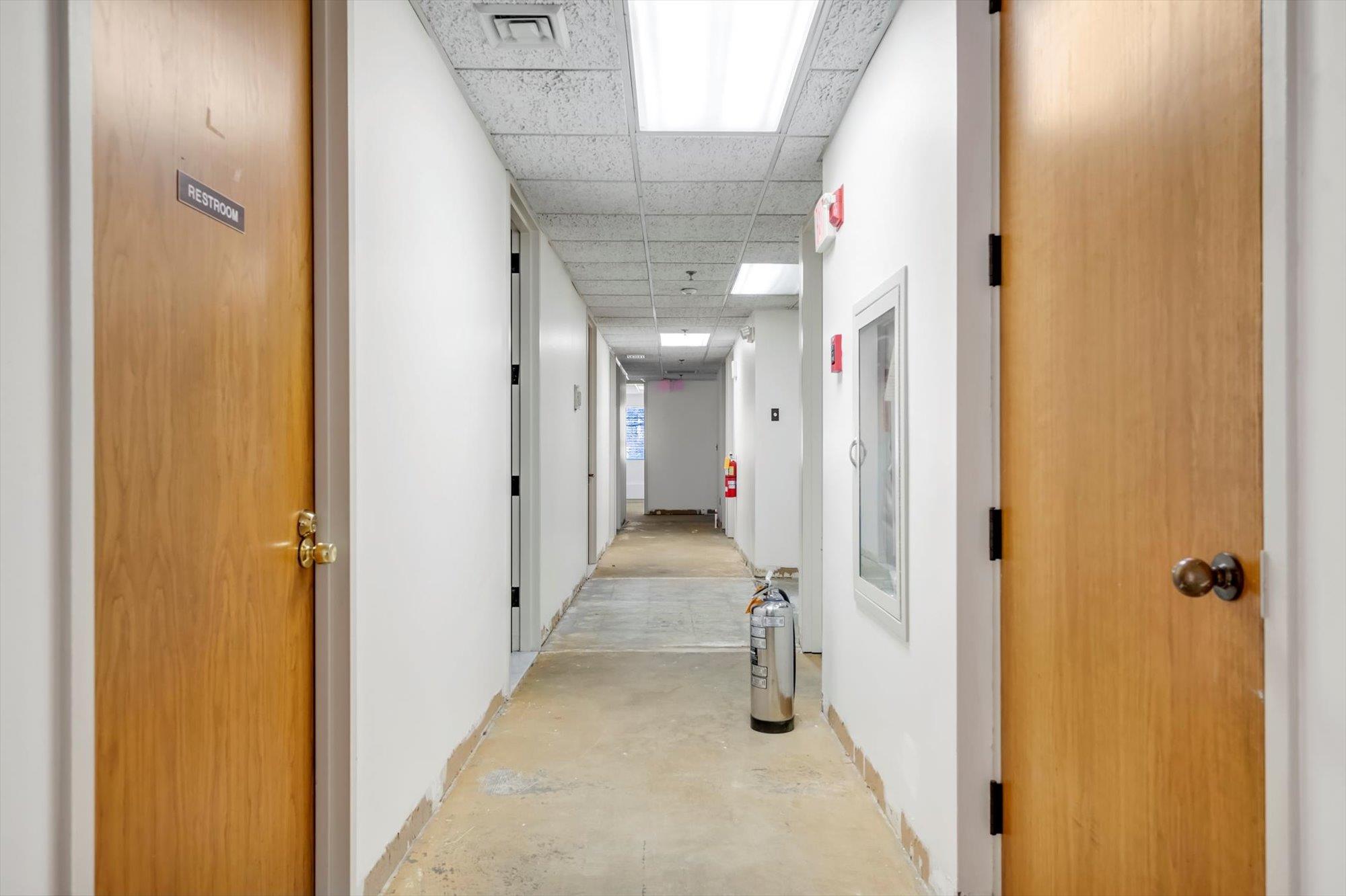 1 Summit Avenue, Unit 2nd Floor photo 7