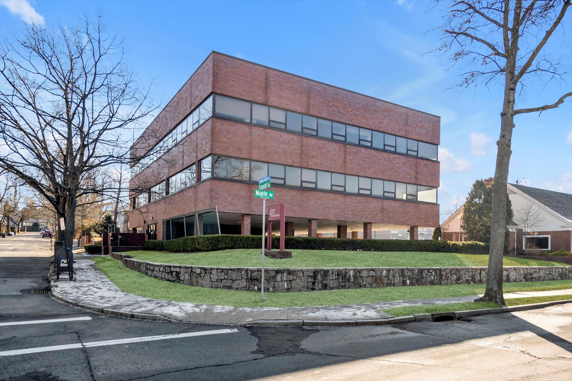 1 Summit Avenue, Unit 2nd Floor photo 14