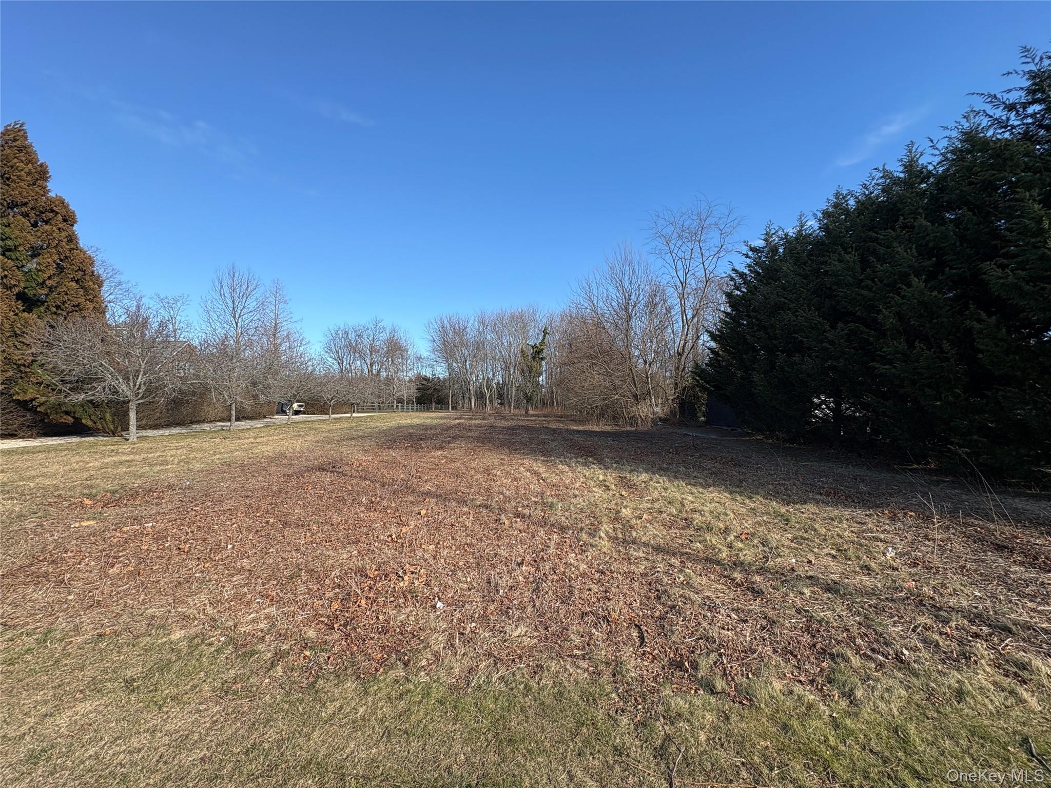 1350 Hortons Lane – For Sale photo 2