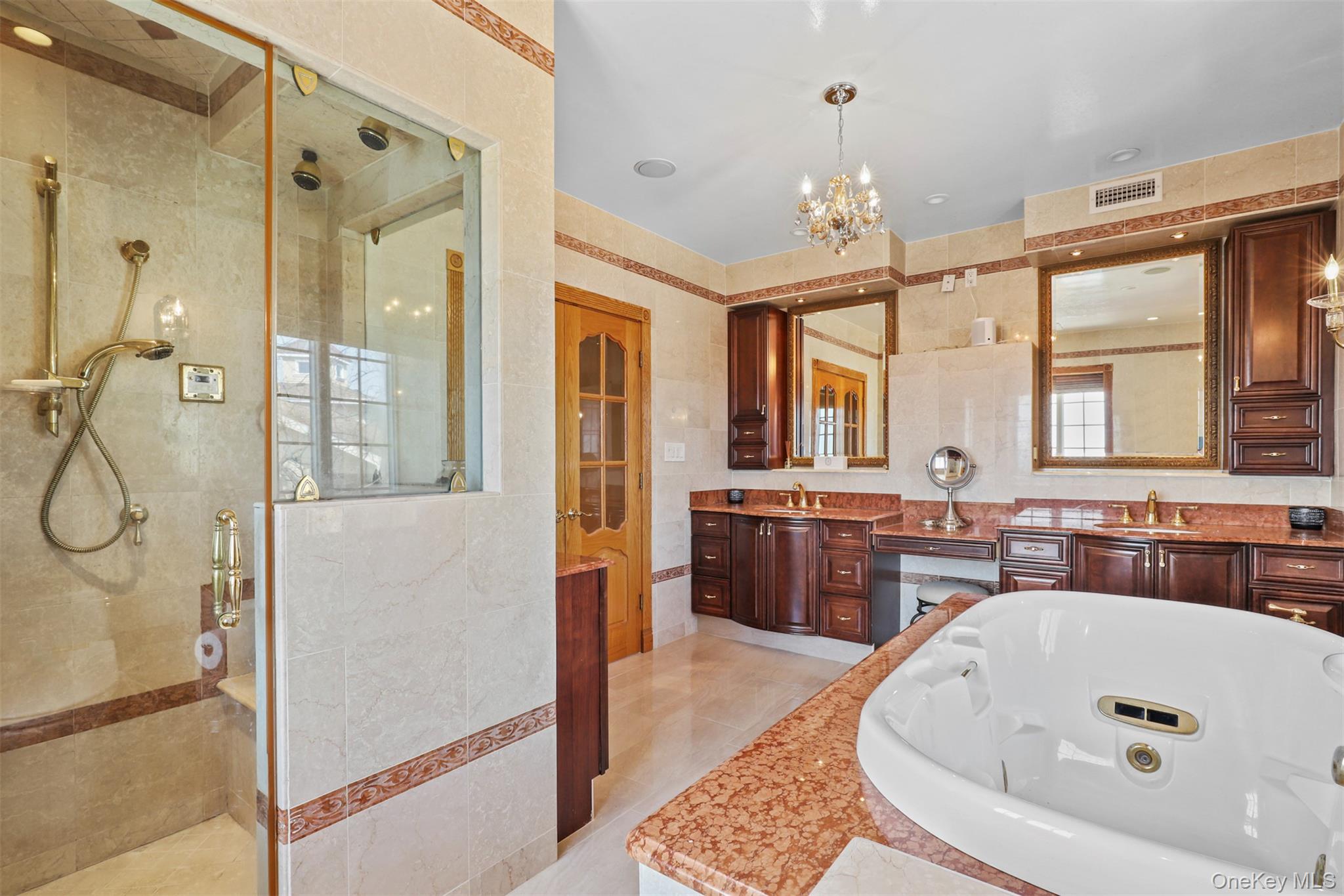3407 Country Club Road – For Sale photo 25