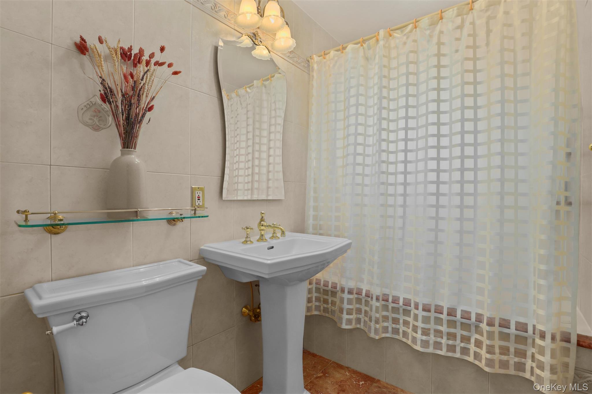 3407 Country Club Road – For Sale photo 29